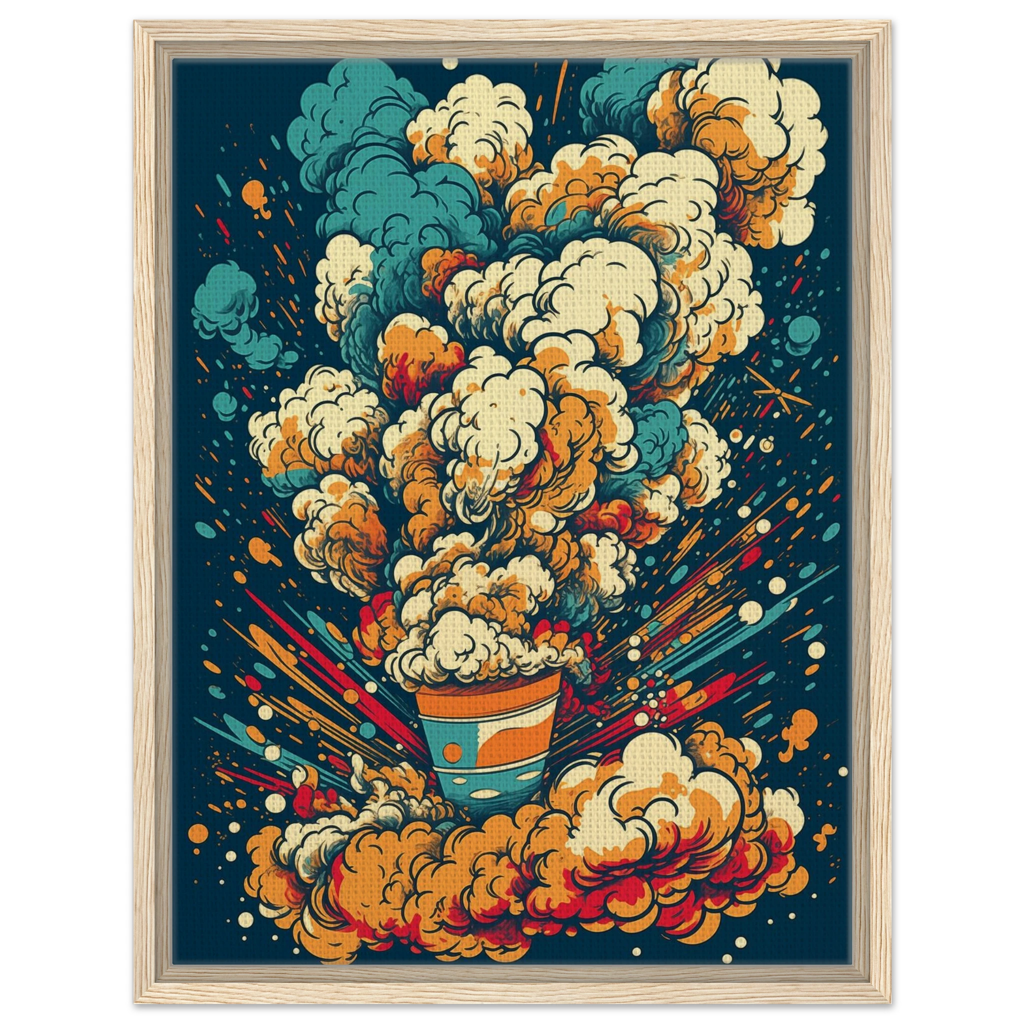 ed8b1970-f410-450d-bccc-8afda59de3f8