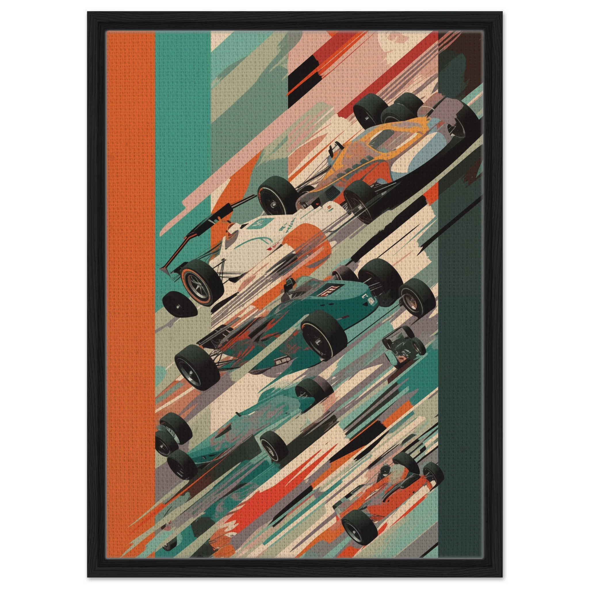 ed981ebd-8693-4ddf-8b4e-e7c565c385b7