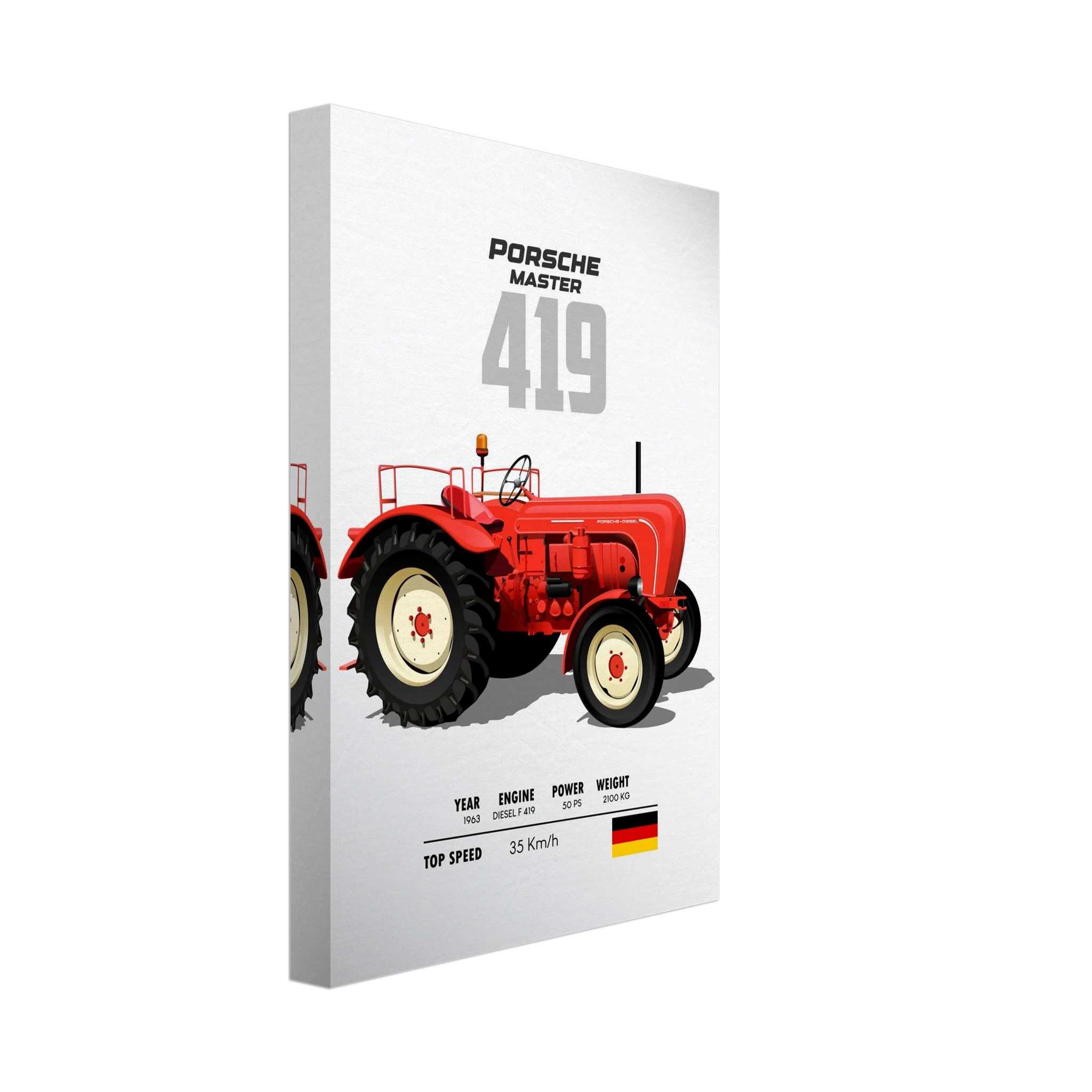 ede186c2-0e58-42f0-ba02-2eefe8e42656