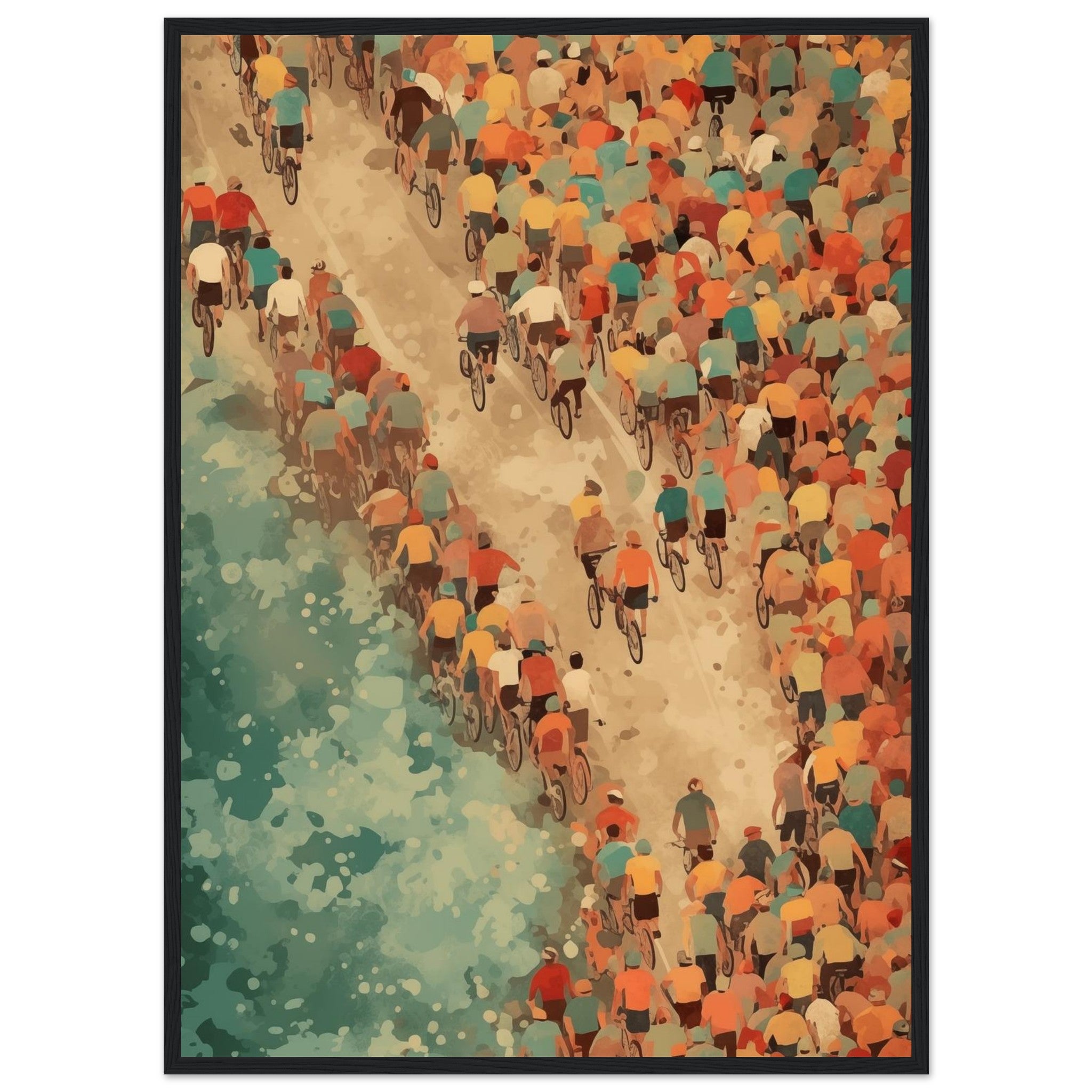 ee0d7e02-6964-4ff7-8622-ceec2f5775fe