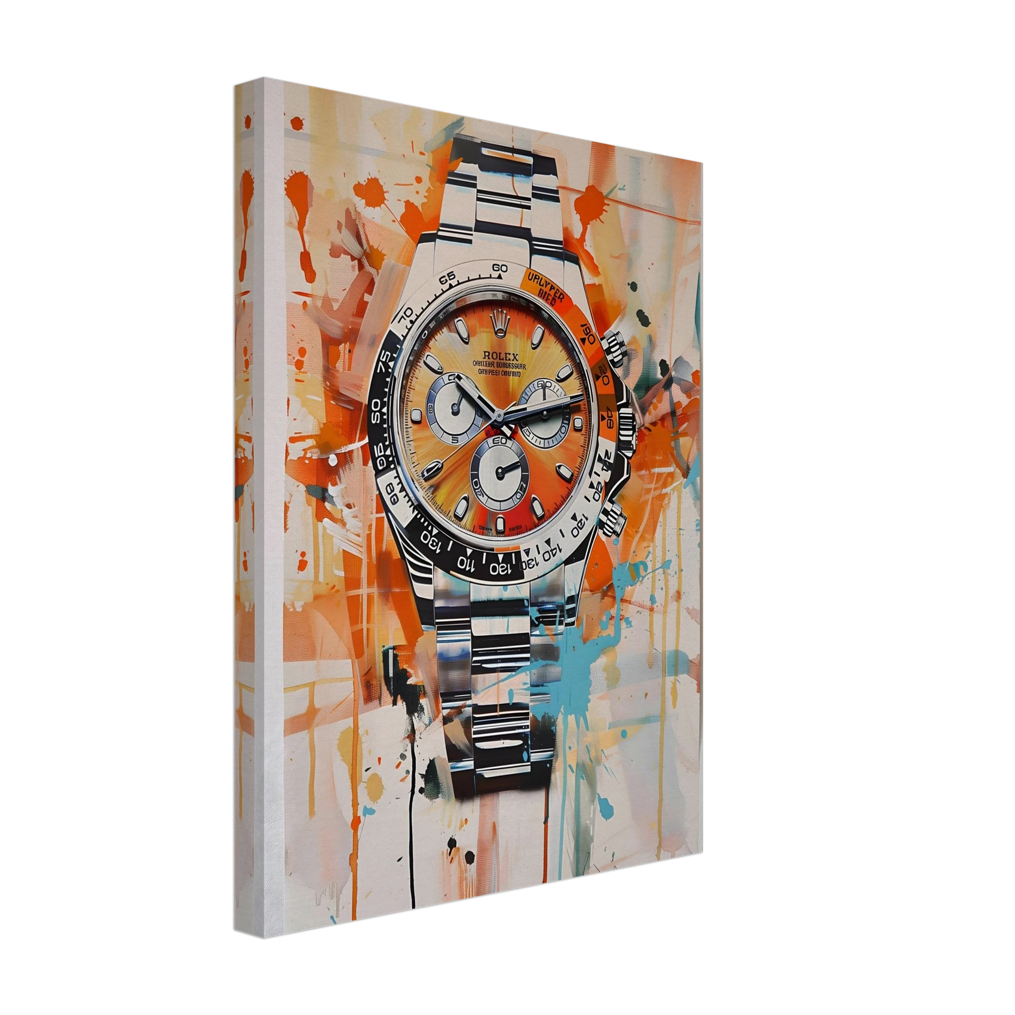 ee20da7c-d42e-404e-8acc-146b752d58d0