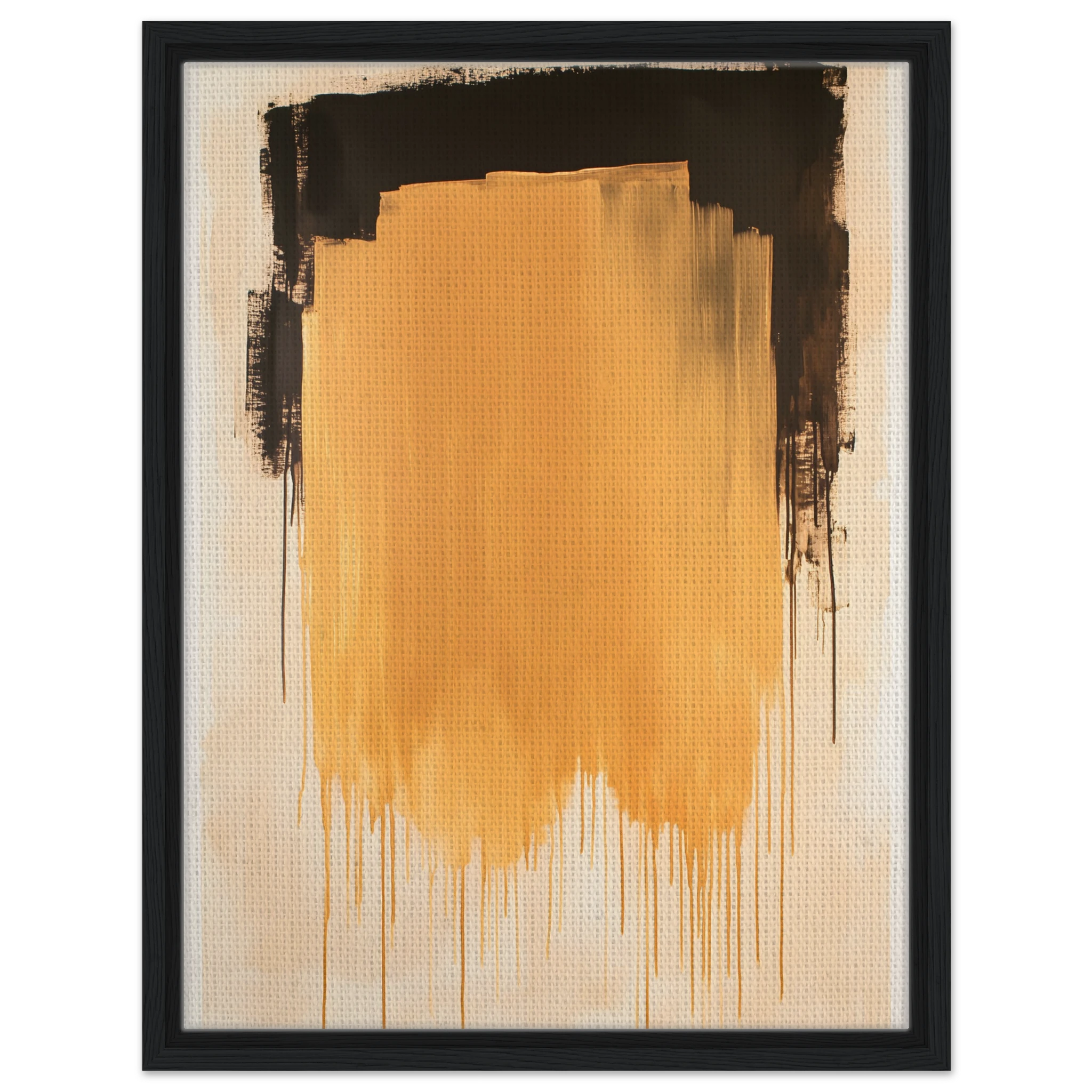 ee237013-cb64-4832-856d-71a33011aa0e