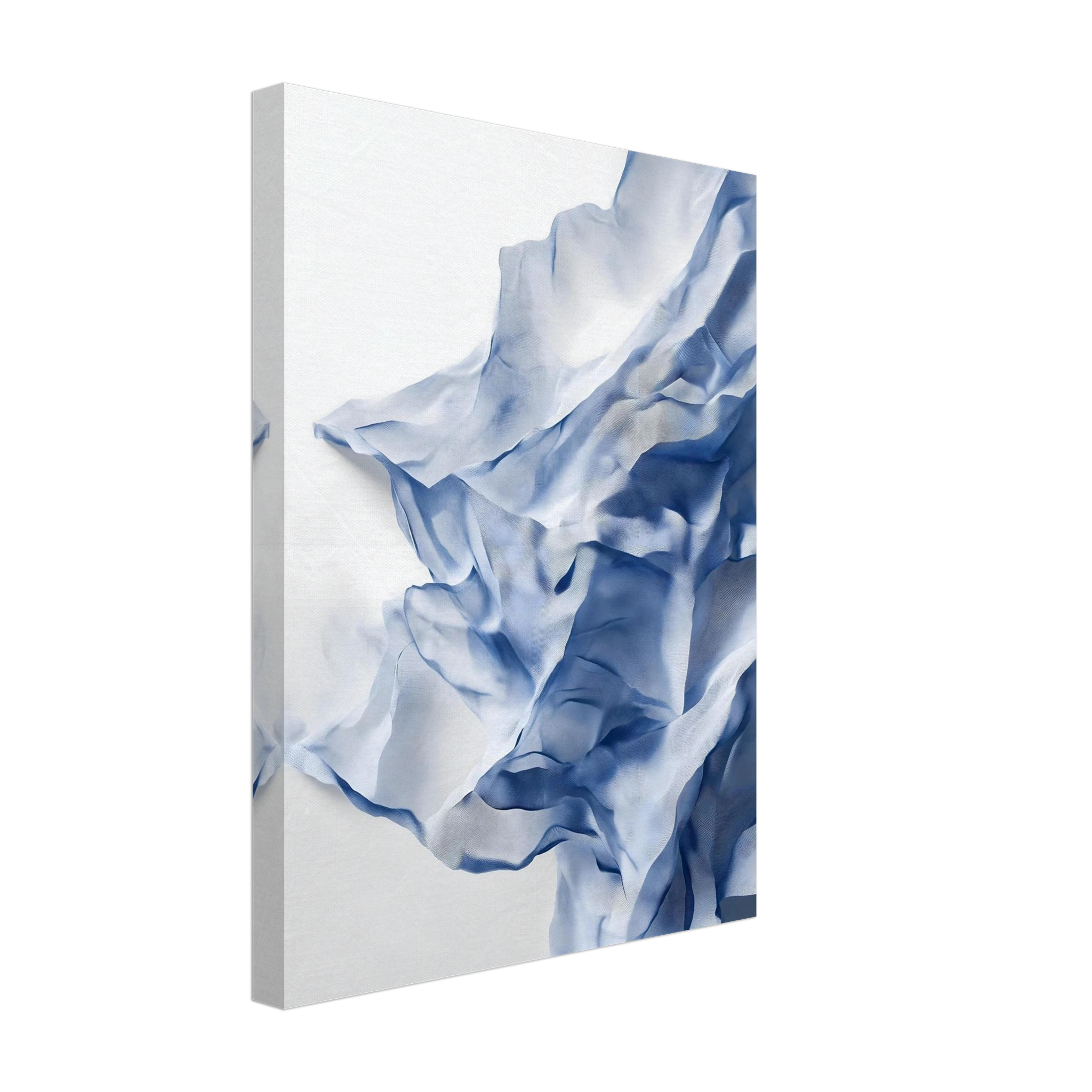 ee3423dd-f9ba-4a42-a31e-71a39b7bade1