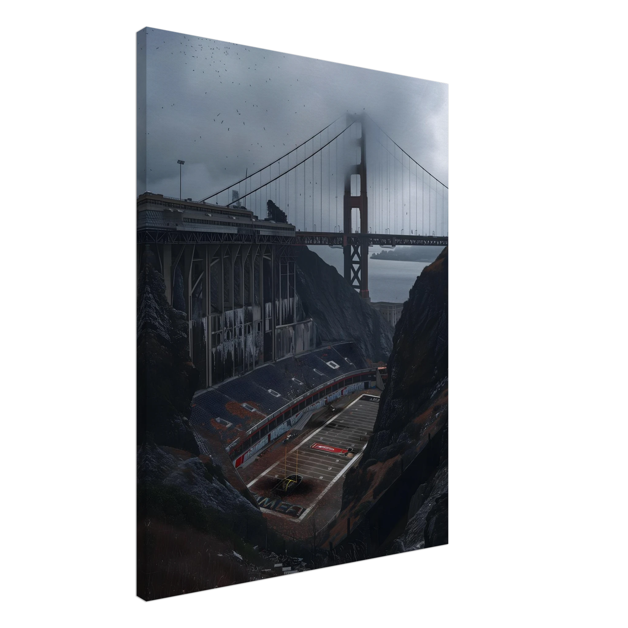 ee42c21d-f025-4408-b1e9-a231ffe25a0c