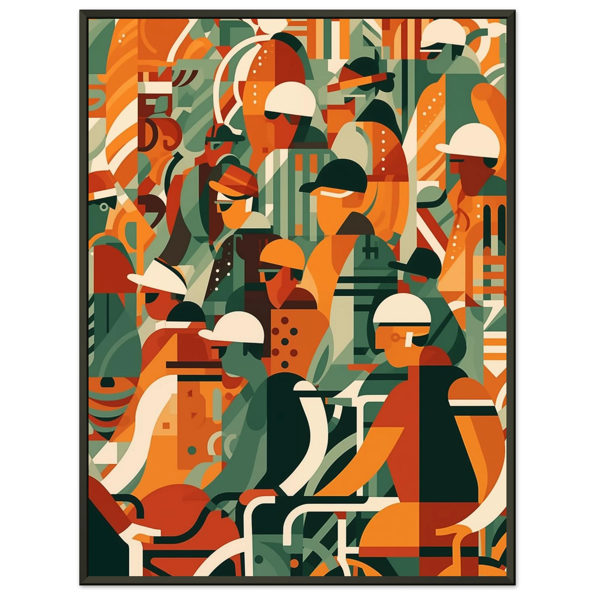 ee7d14bd-6154-42c3-95d8-468881ad32c1