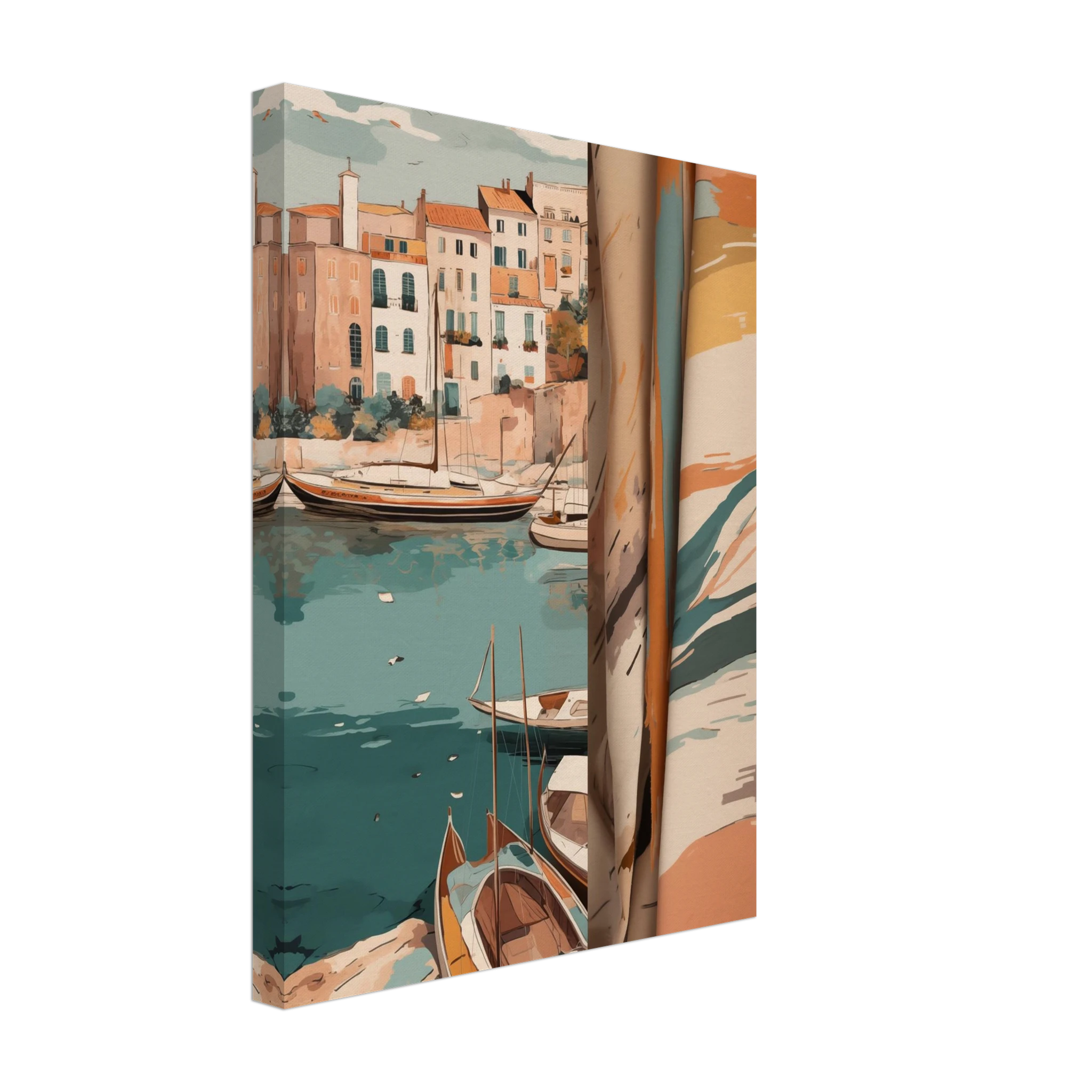 ee9e1352-23e8-46e3-95ec-0aeaef2ab456