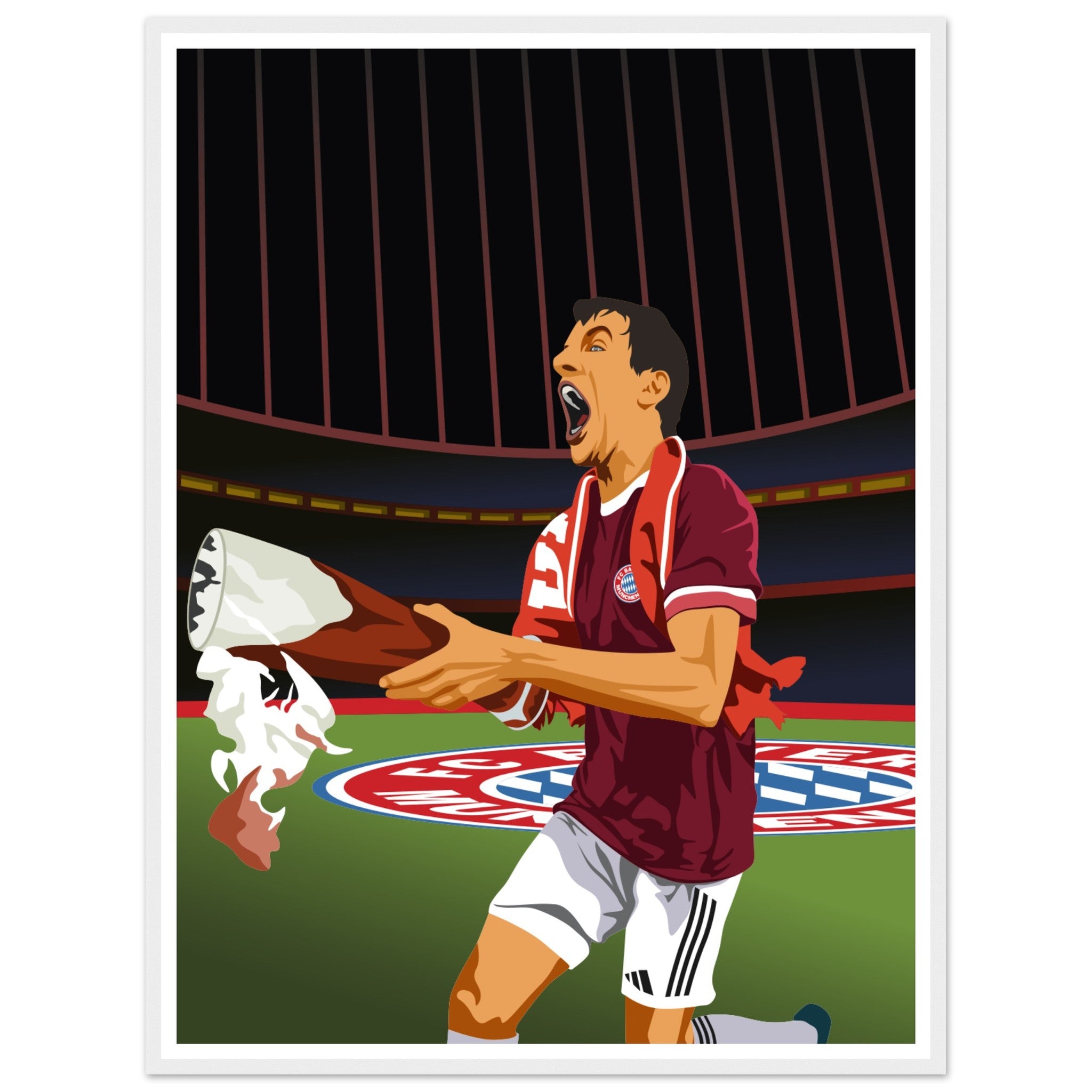 eebdaedb-fda3-4bae-87ad-631ed6e5b7a2