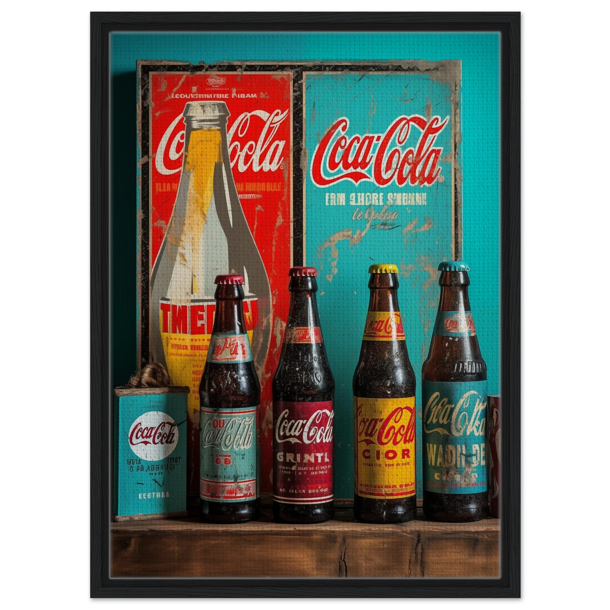 eec0f8a1-04f2-4049-972b-cb73832671de