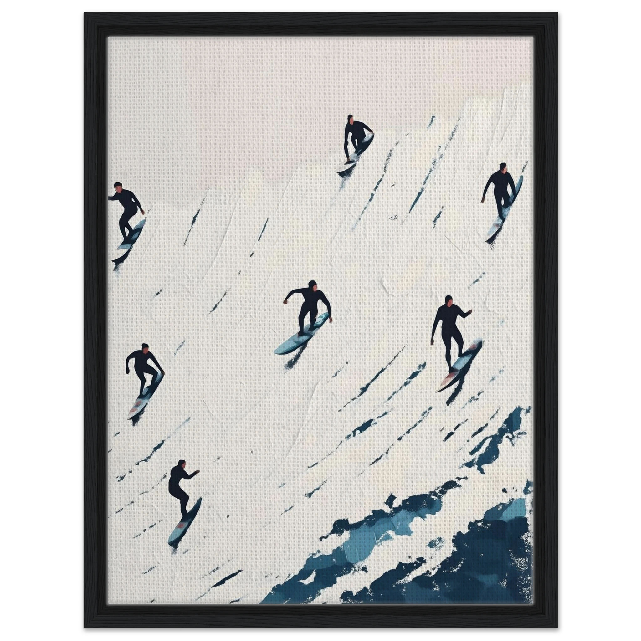 eee637f2-27b5-4ed9-9d71-2aa57d9d39ab