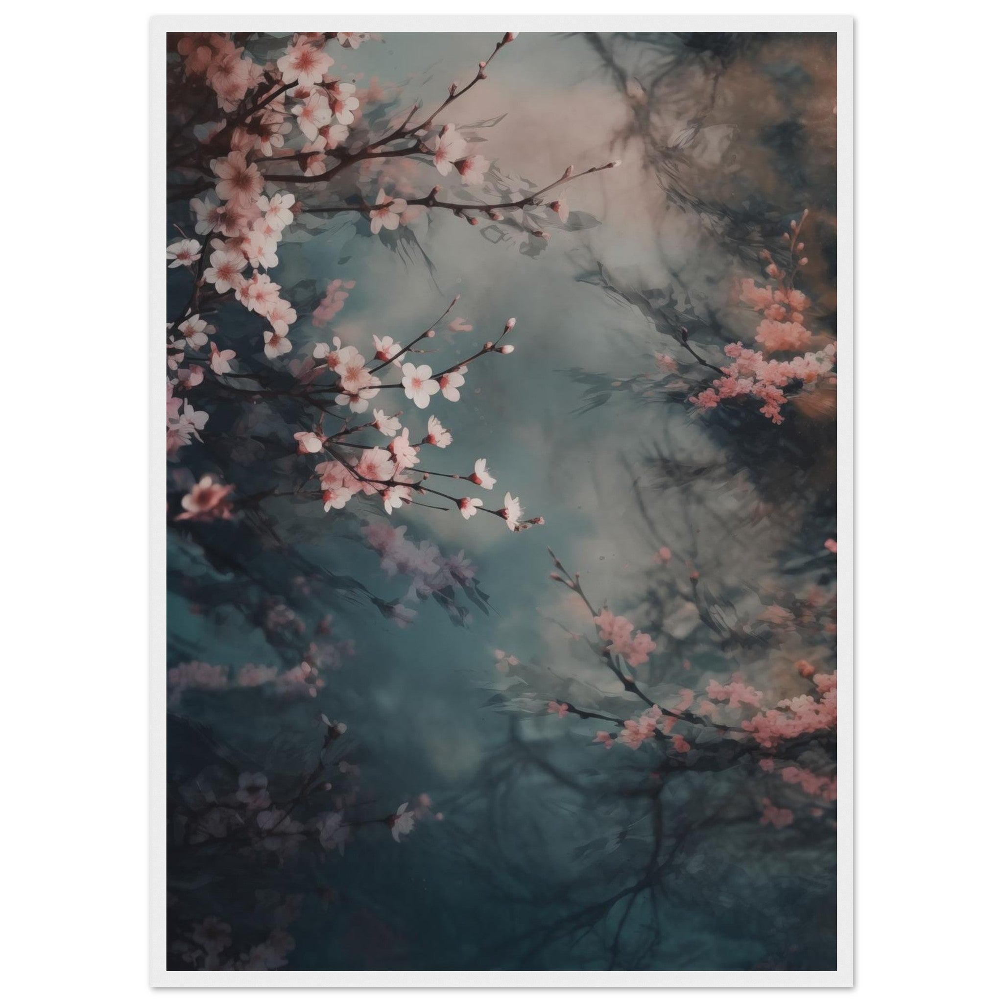 eeecc53c-f183-422c-bd27-4b8daeb92b01