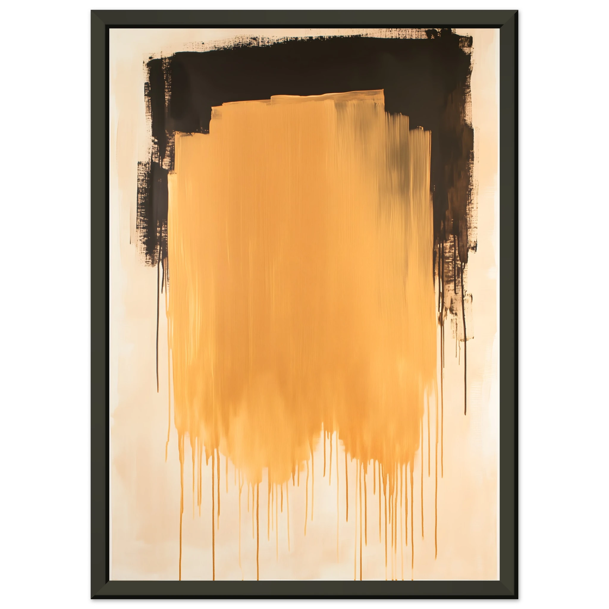 eefae391-ec5d-4208-8803-c23c0126c32e