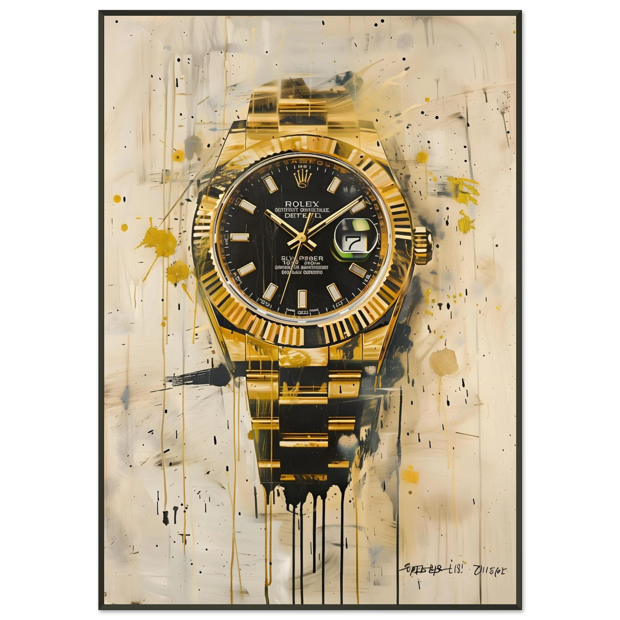 eefdfe8a-855b-4666-9a08-a92bbb0d2ba9