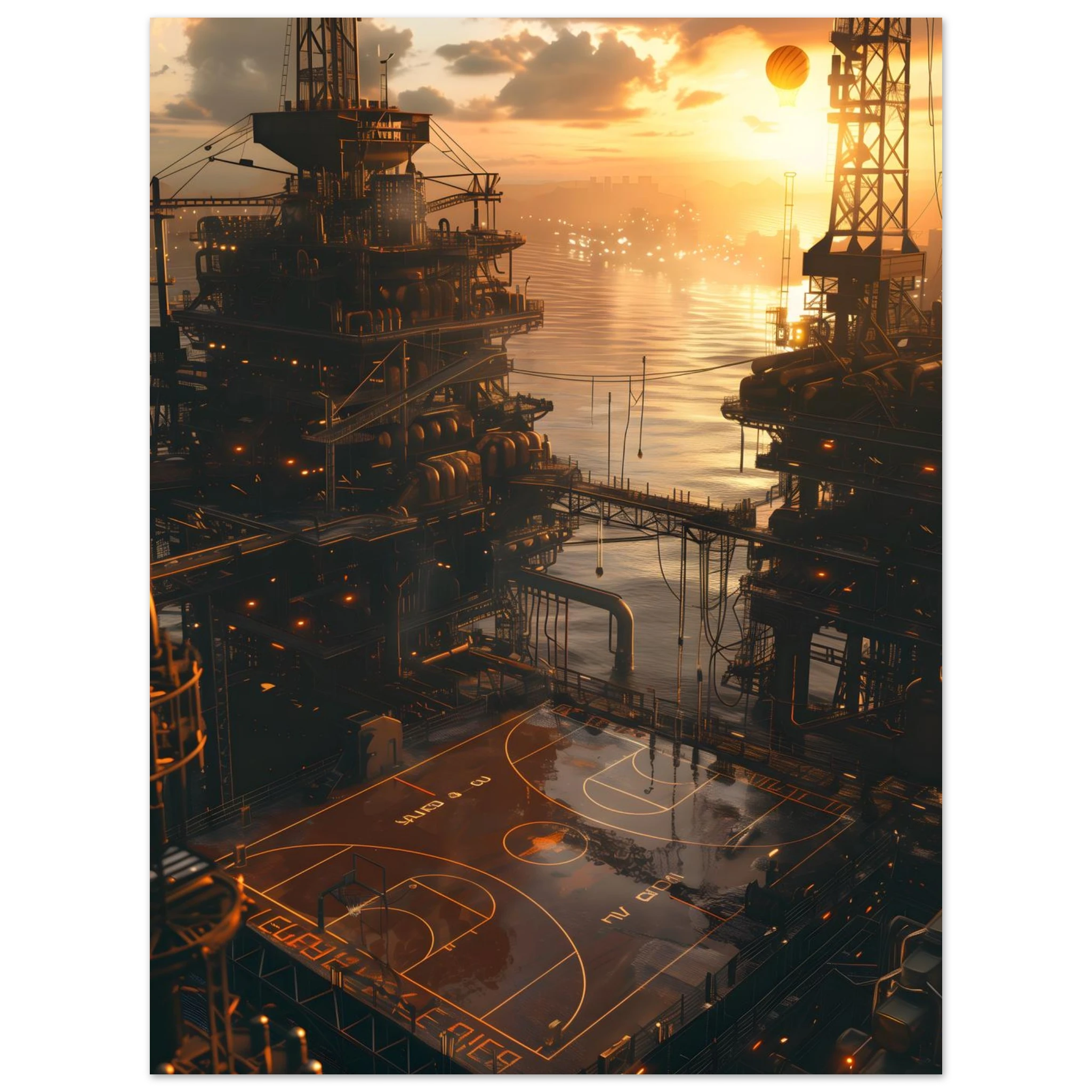 ef0894f0-6897-4f18-a787-9bd1d1824b05