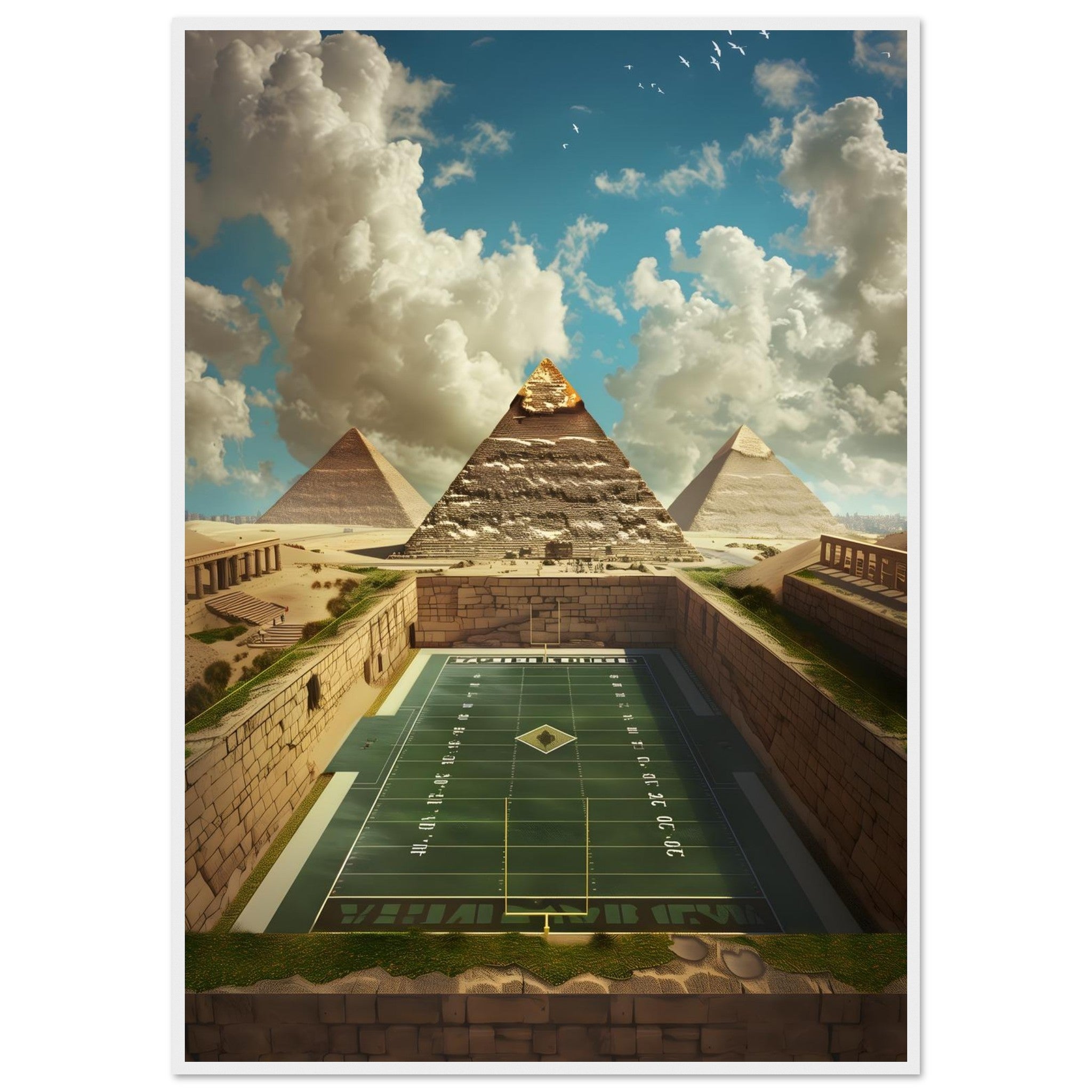 ef70dabe-4f25-4196-98e9-9ef71a500199