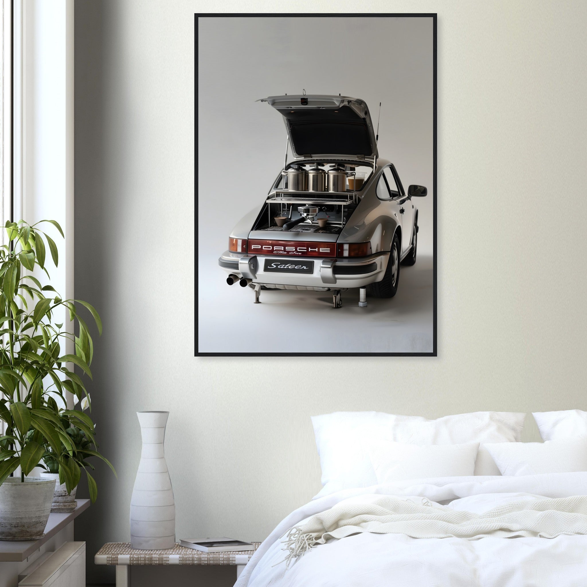 ef85d014-2bd7-4b26-aee1-64a4d8dae722