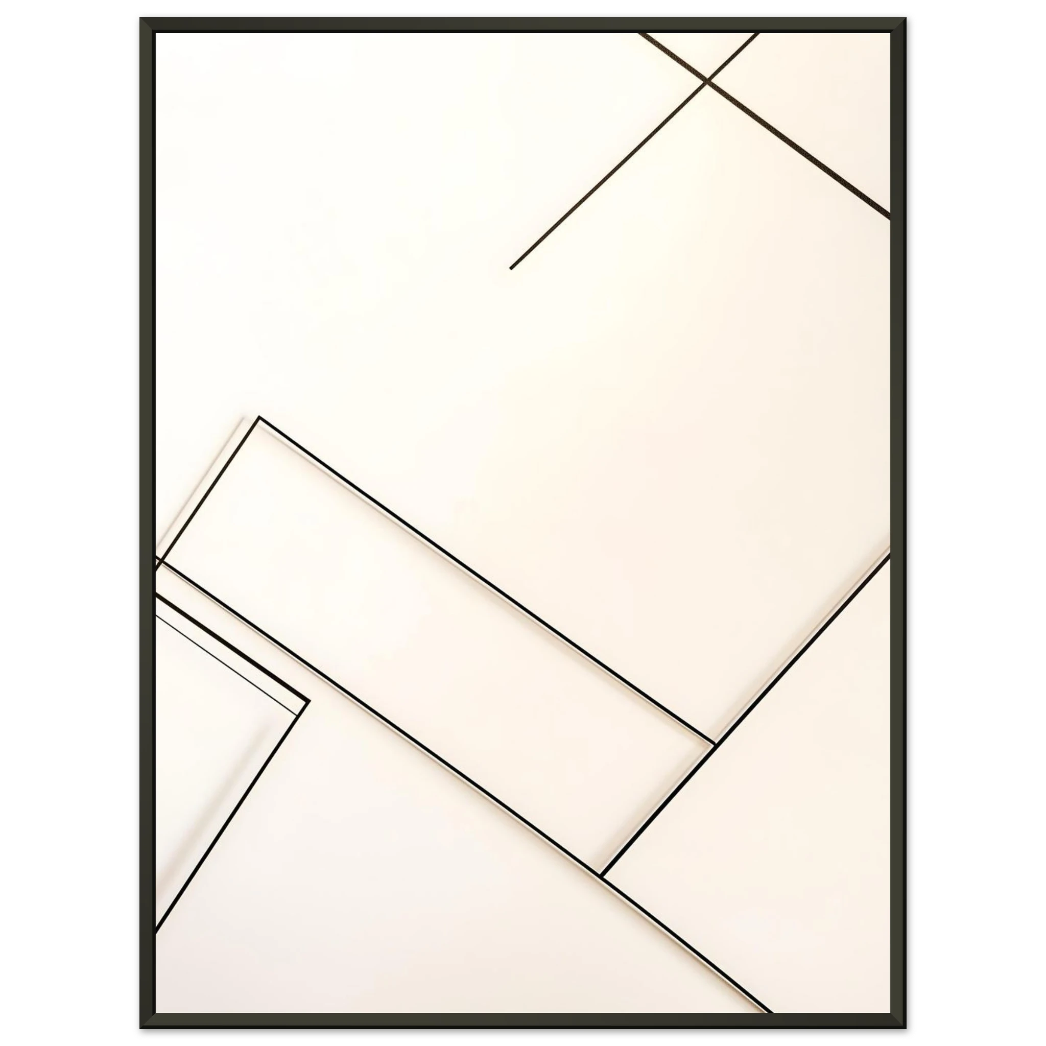 ef98e4e8-ea44-4e94-a25d-f9fb808a8f15