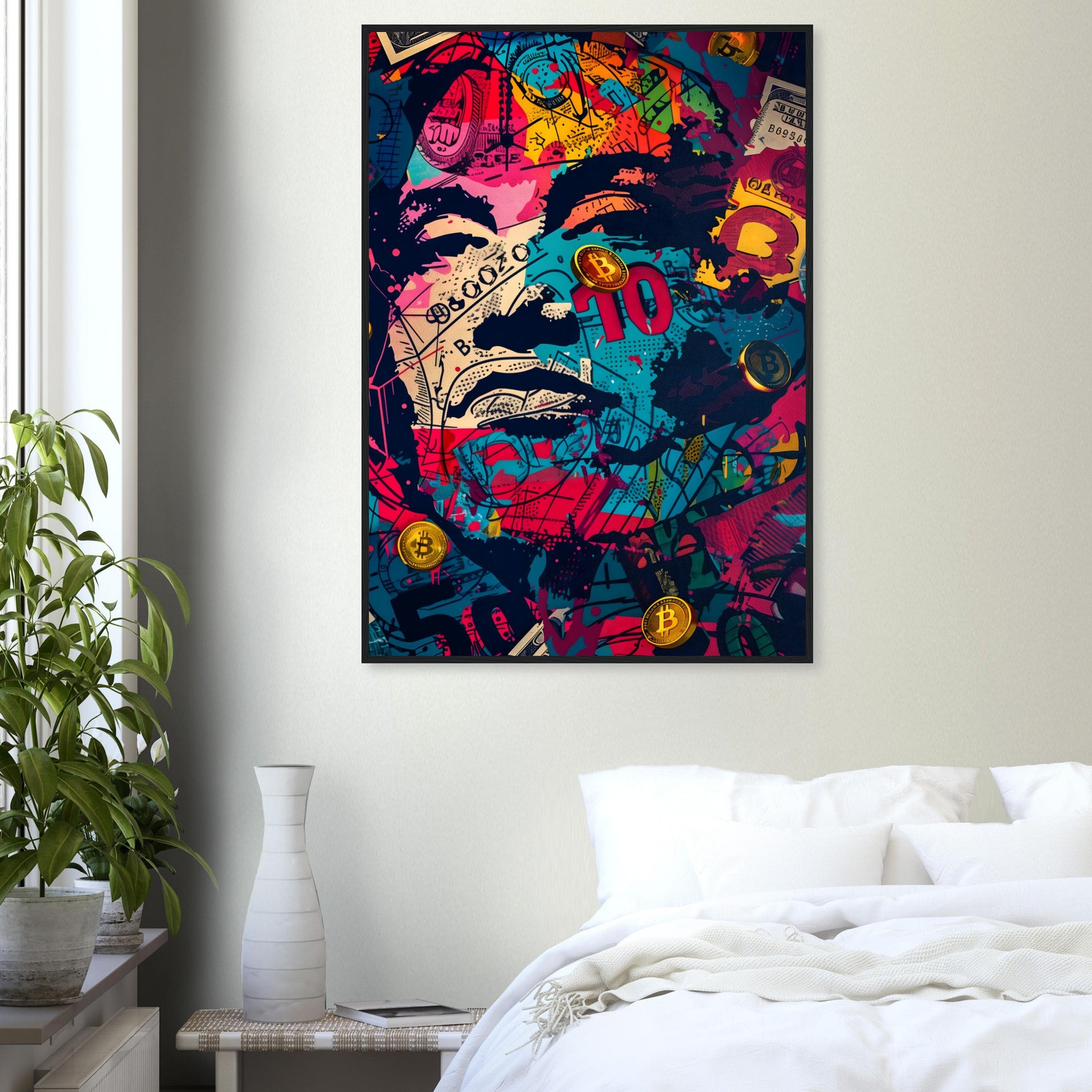 ef9b8129-cca5-40a5-85cd-d0eebe1fe887