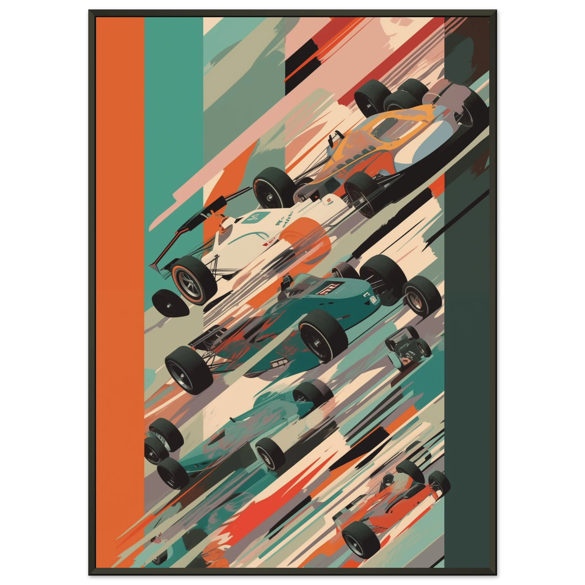 efaf6586-d468-4f01-a9d4-11534055cbcb