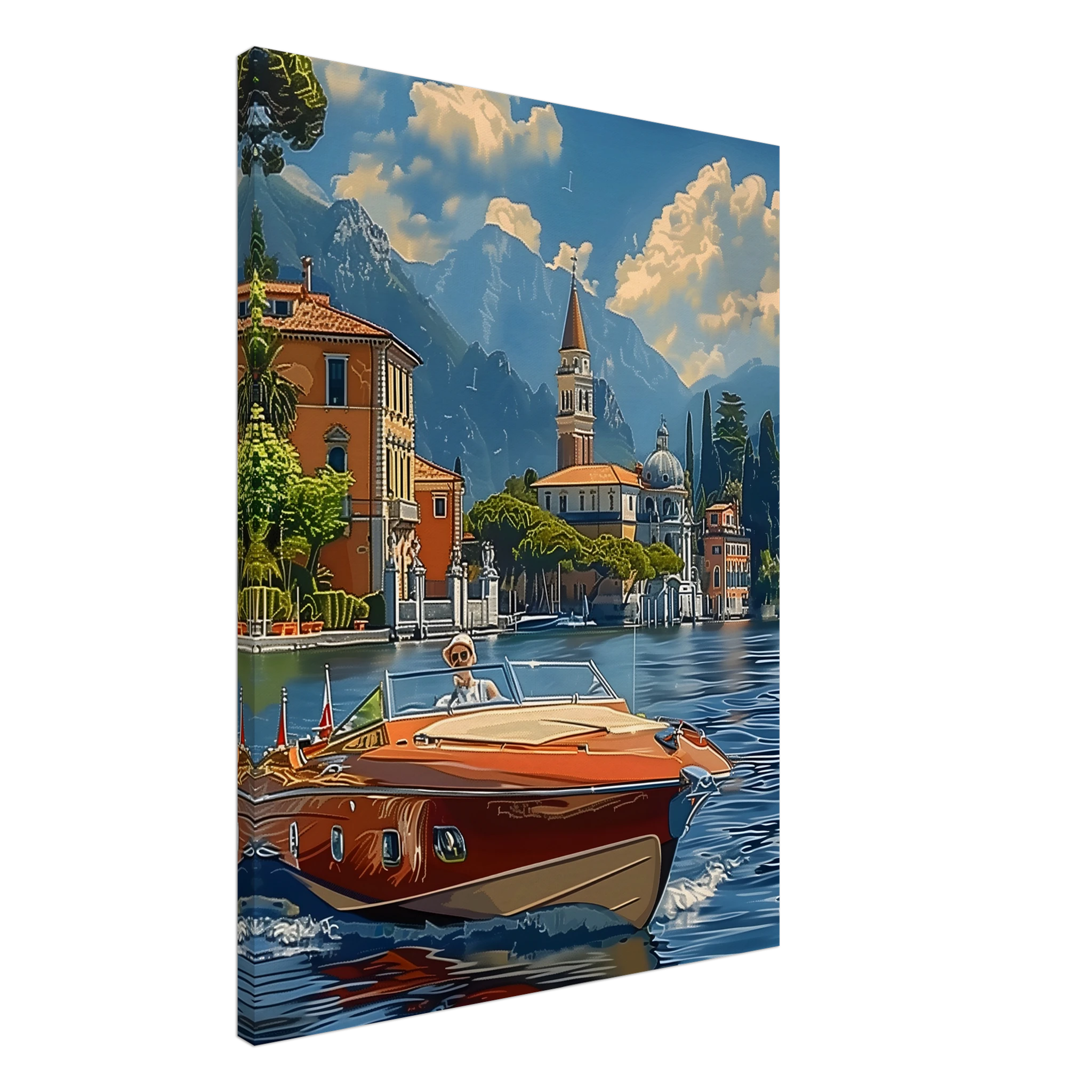 efb96d63-f999-47f1-8fdf-790be3826003