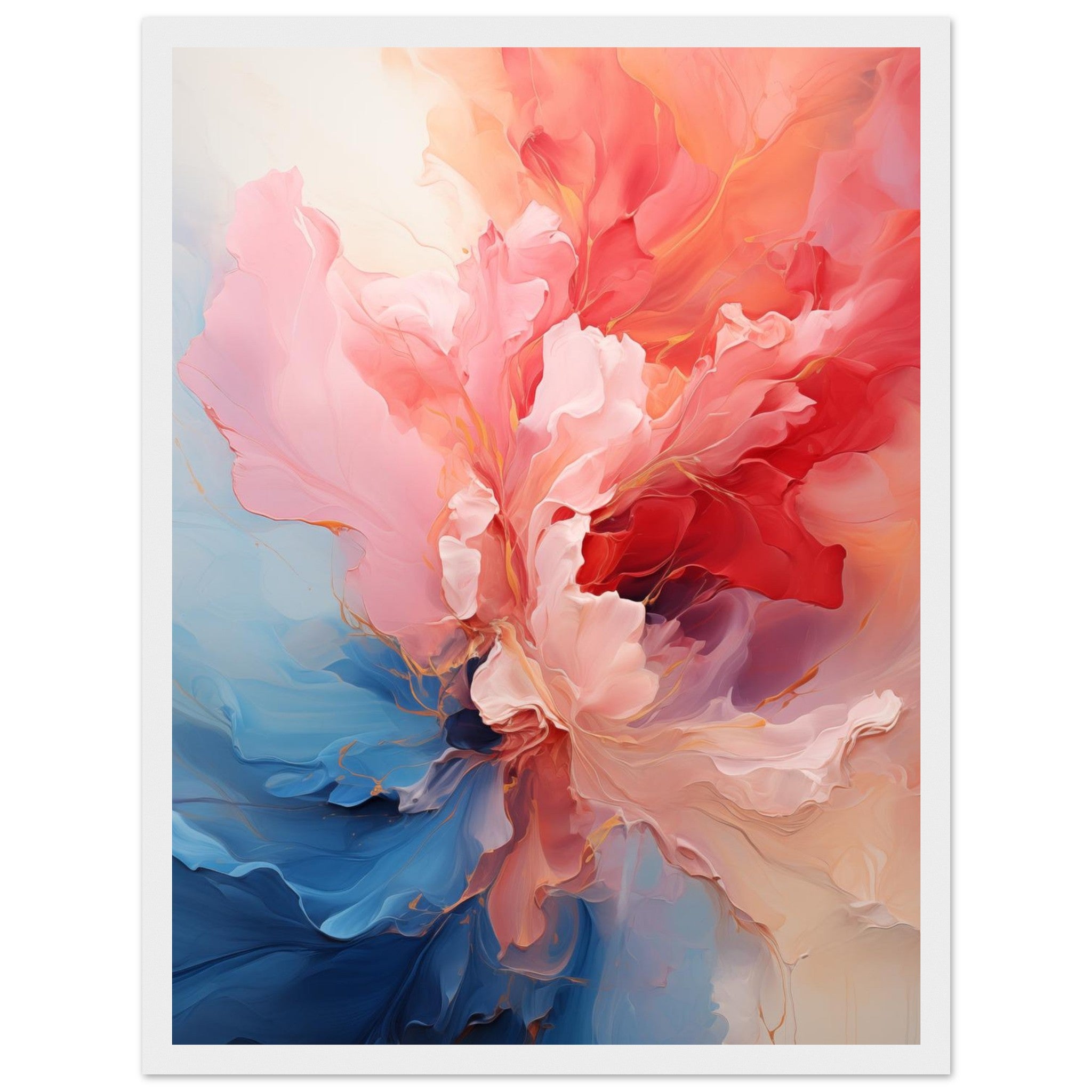 efcb263d-8db5-442a-ac7f-3a7752e1628d