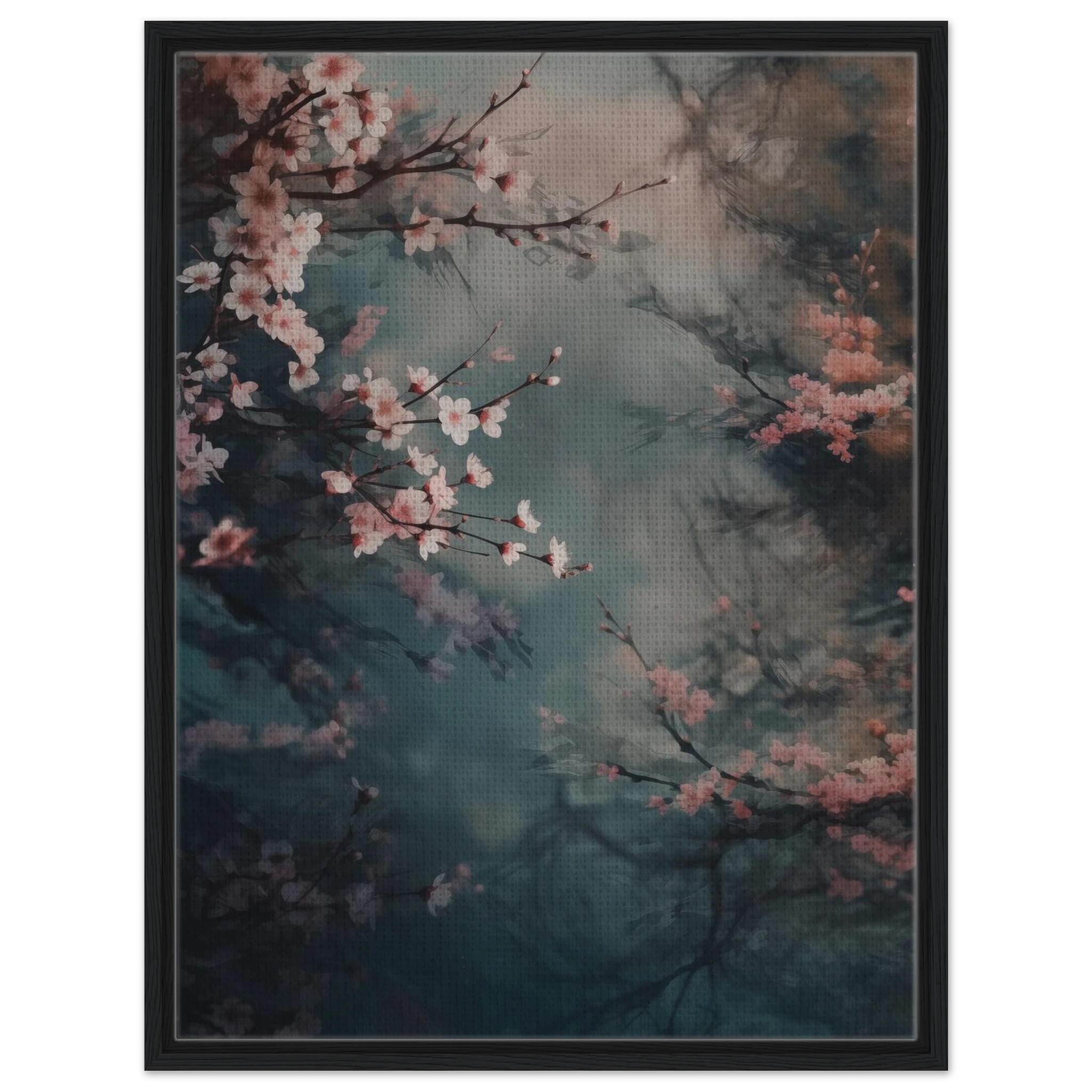 efd81433-0618-4b2c-a24e-2401e2c11bb0