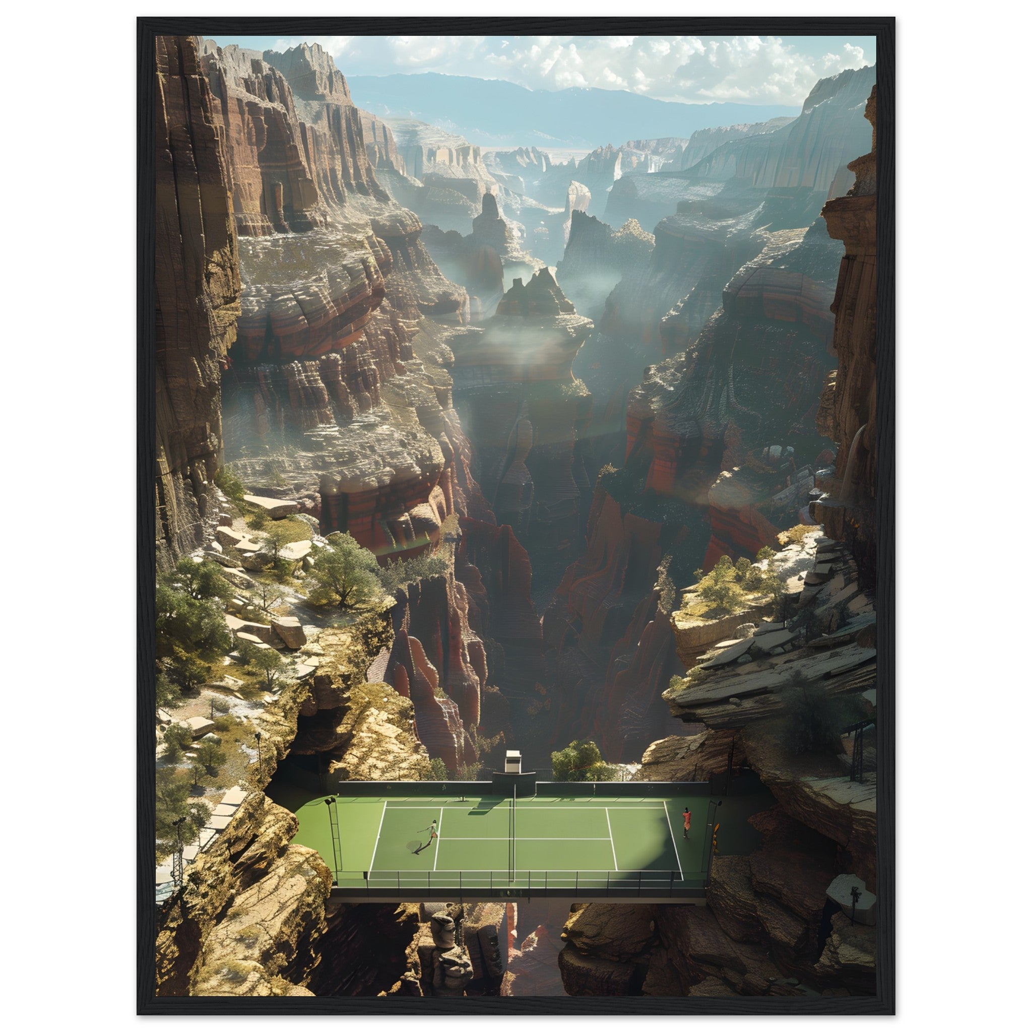 efe1a356-7571-4259-a7ca-26e93da1294b