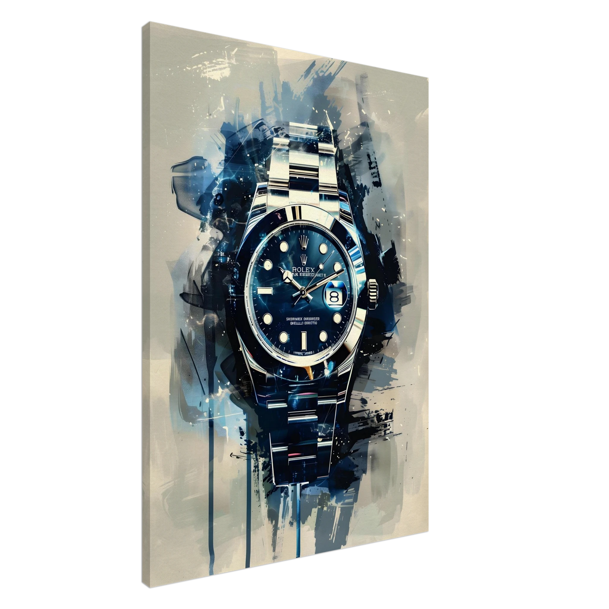 efea11b6-ef10-46c9-ac5b-d7ecd8d8d99d