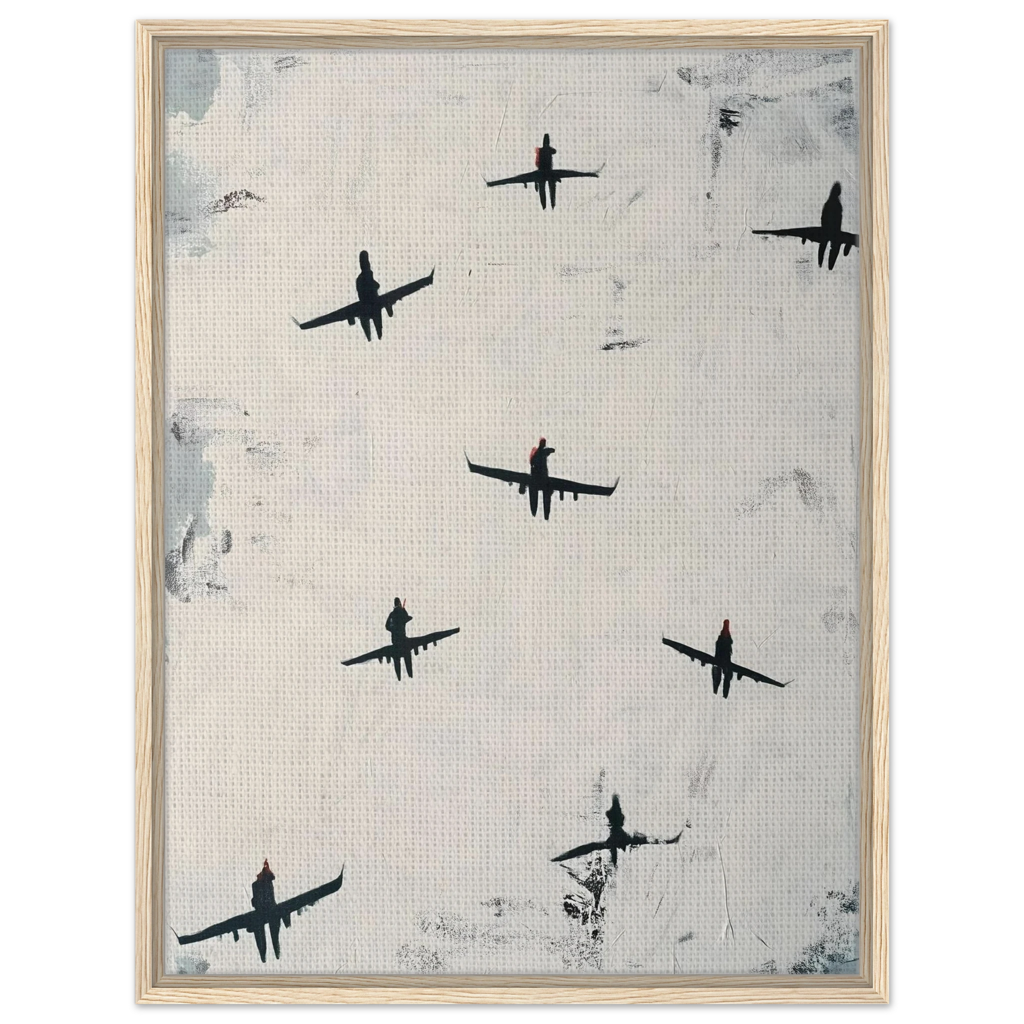 f01b0d99-2942-4138-88ca-bb89e00100f4