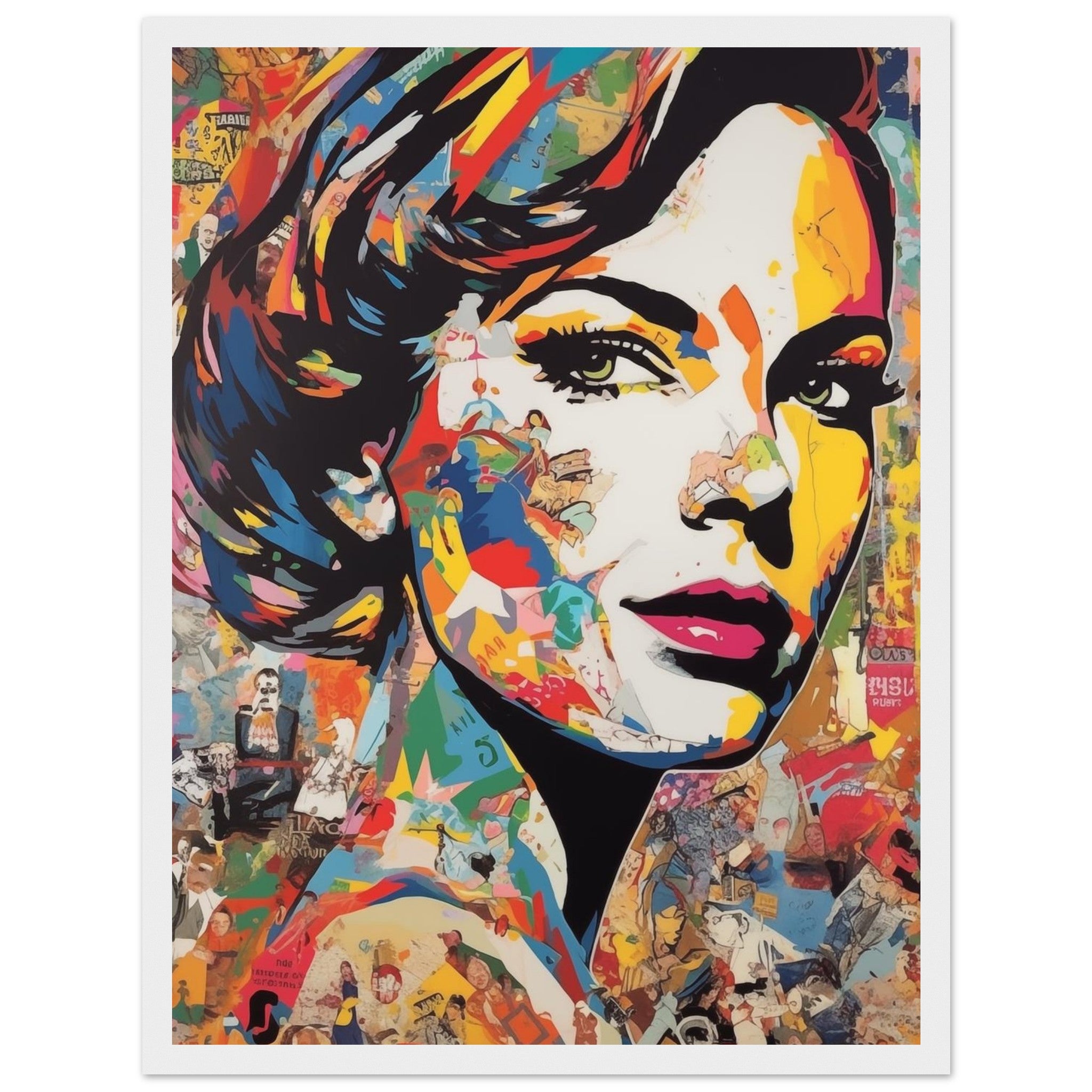 f01d9b81-e585-416f-9407-d95d1c25abec