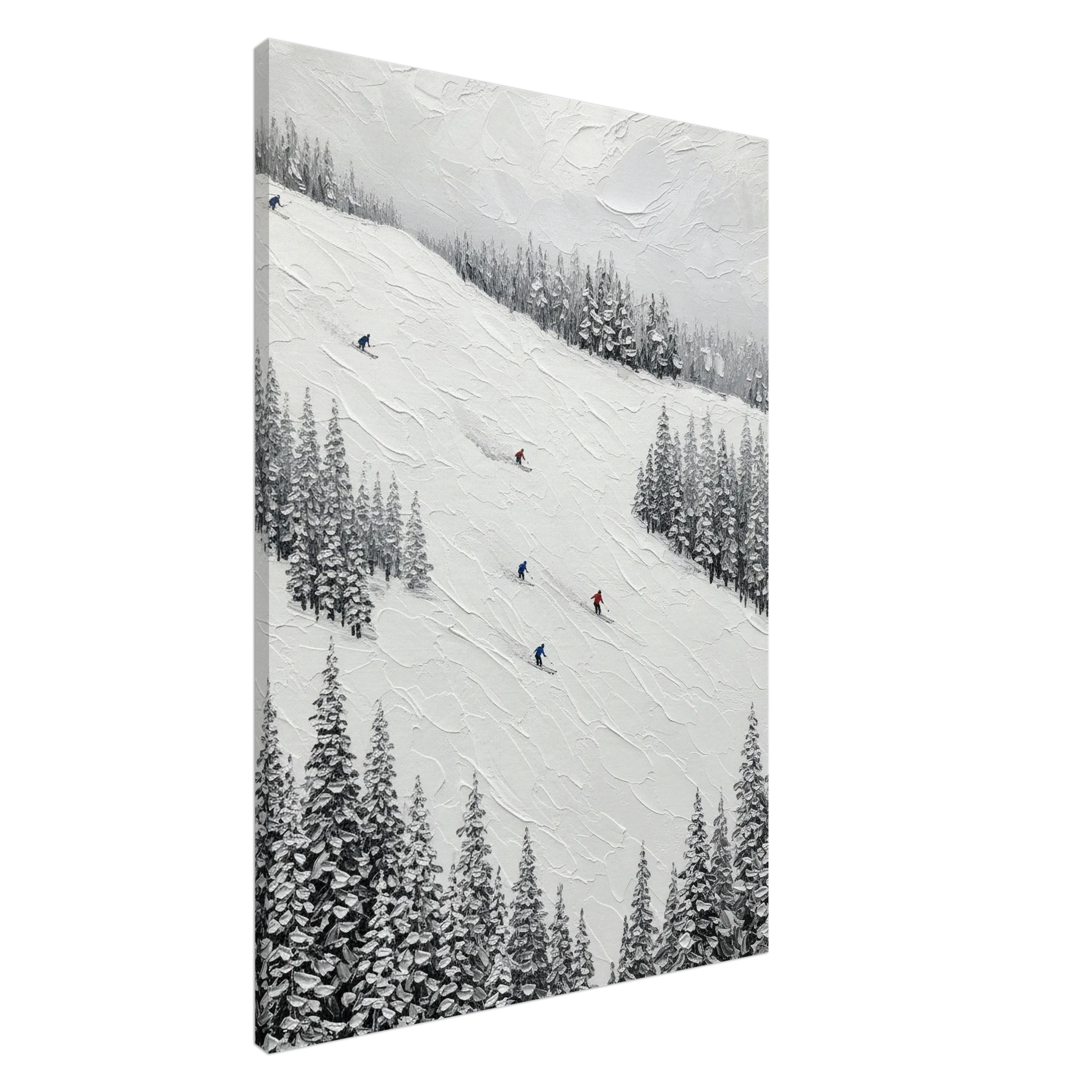 f0235ab2-201a-4a4a-b9f8-be19f0fbc5af