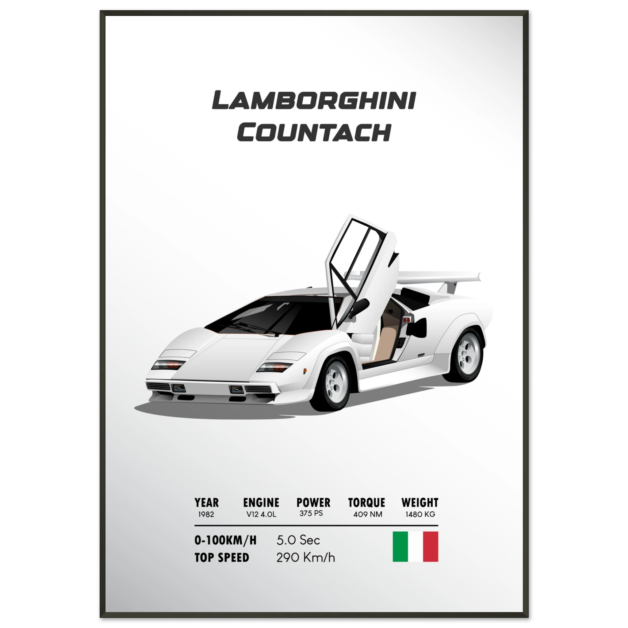 f02acb17-7fd1-4ba3-ad5f-f776dbaef39d