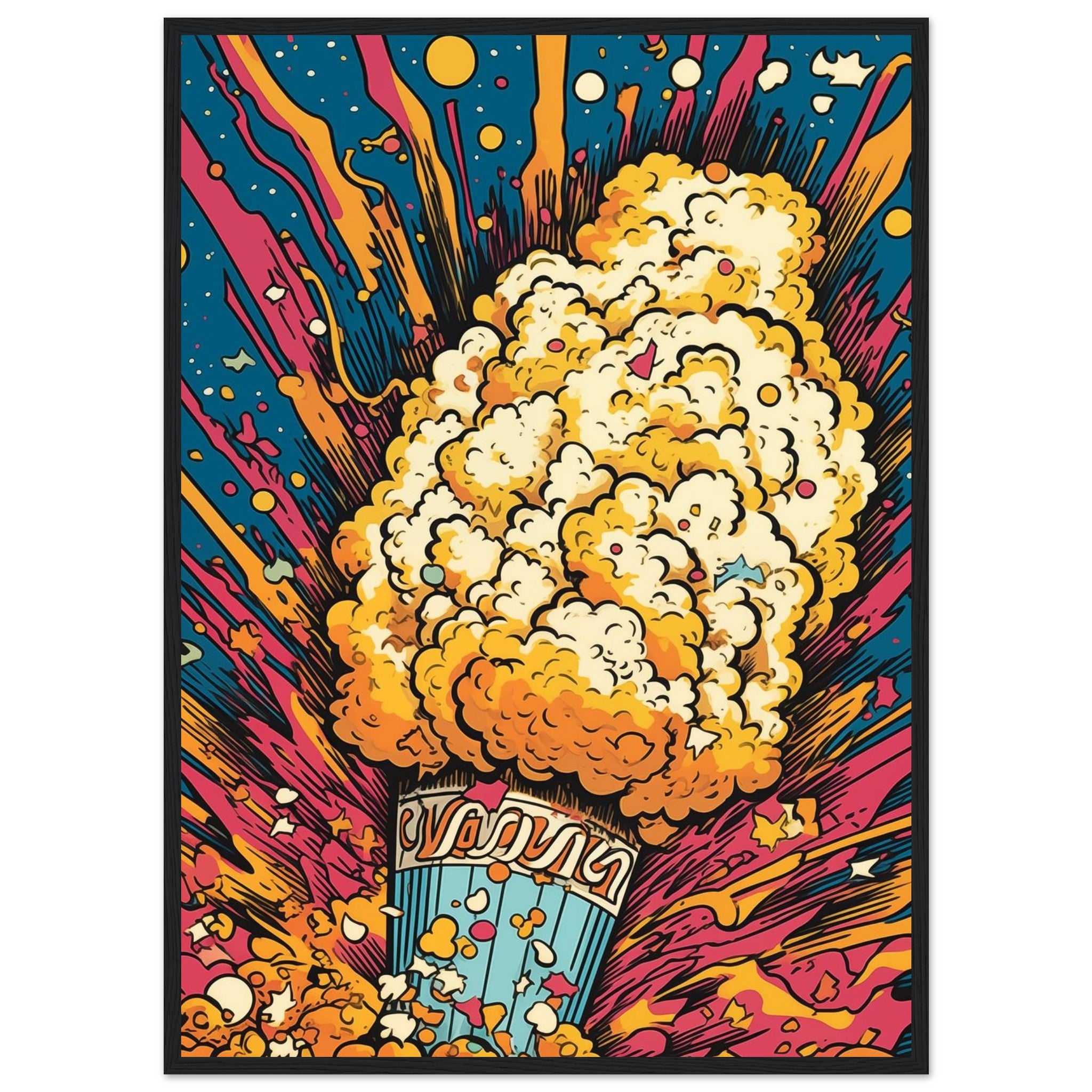 f03068bd-c2b5-429c-b45b-8cdec474036c