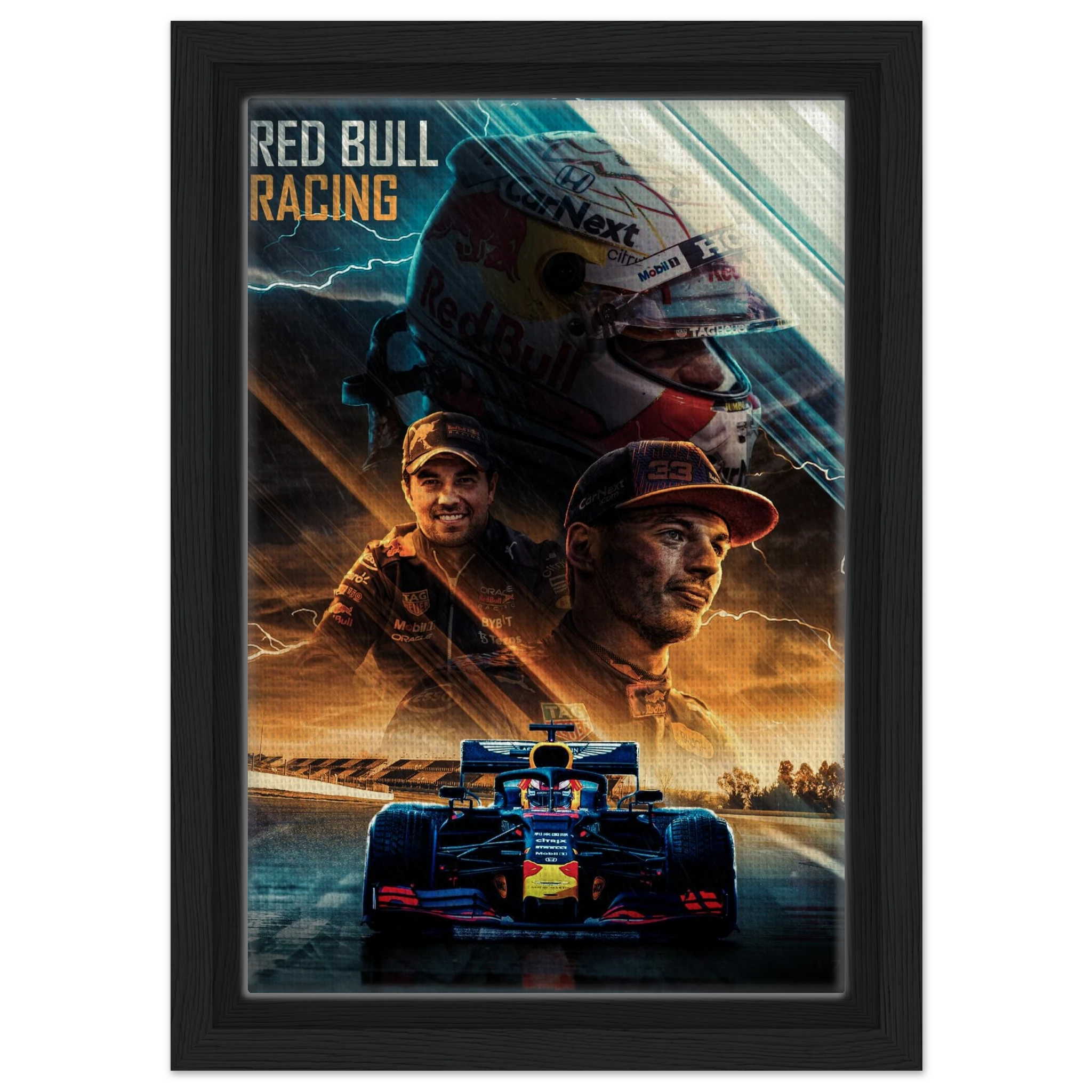 f03ddc8a-3b1e-491f-84c7-2d8267e7d7e1