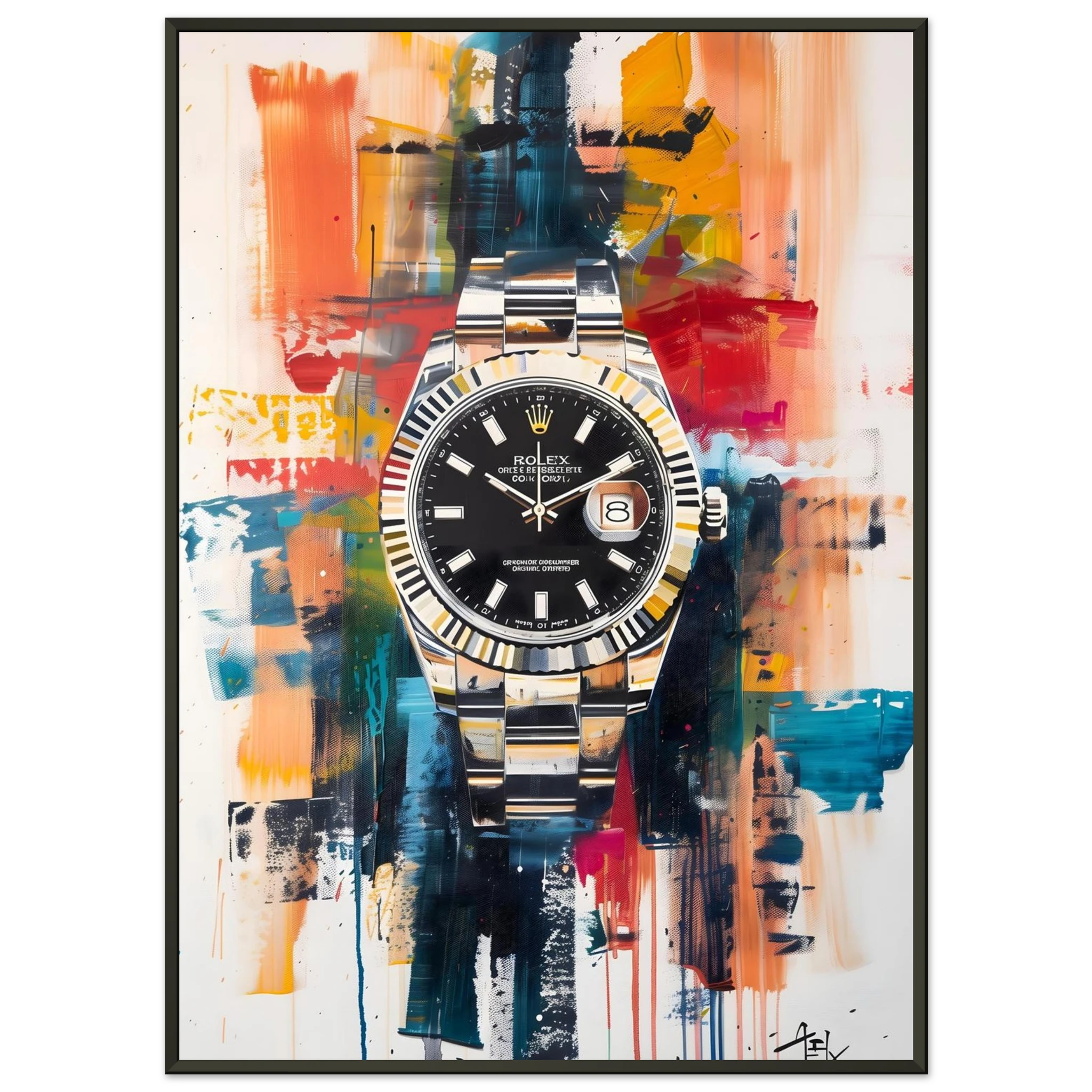 f03fafc5-3d3f-4ca7-b33c-d48bcce738a9