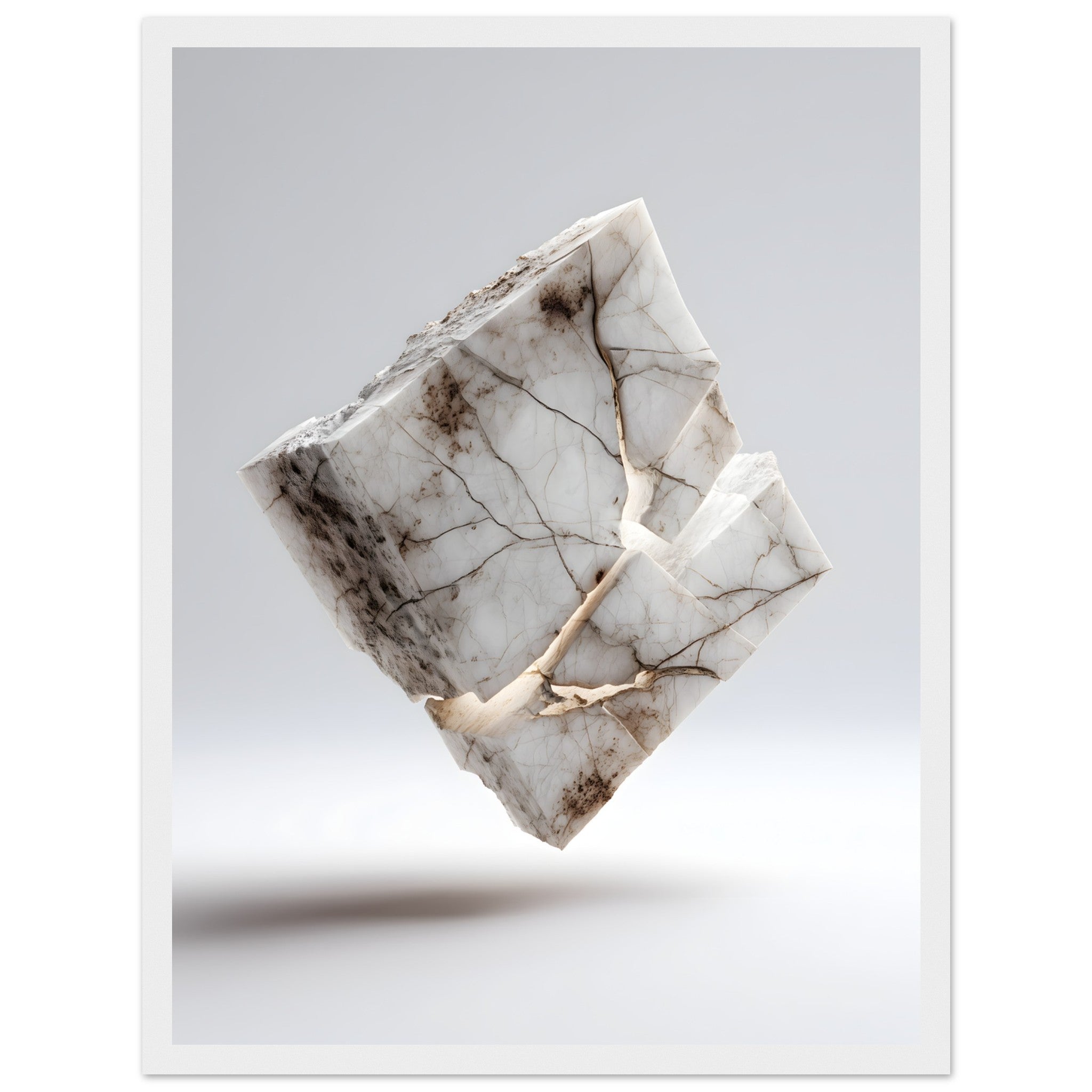 f08100c6-dfbf-41b2-9074-feab46fb48a0