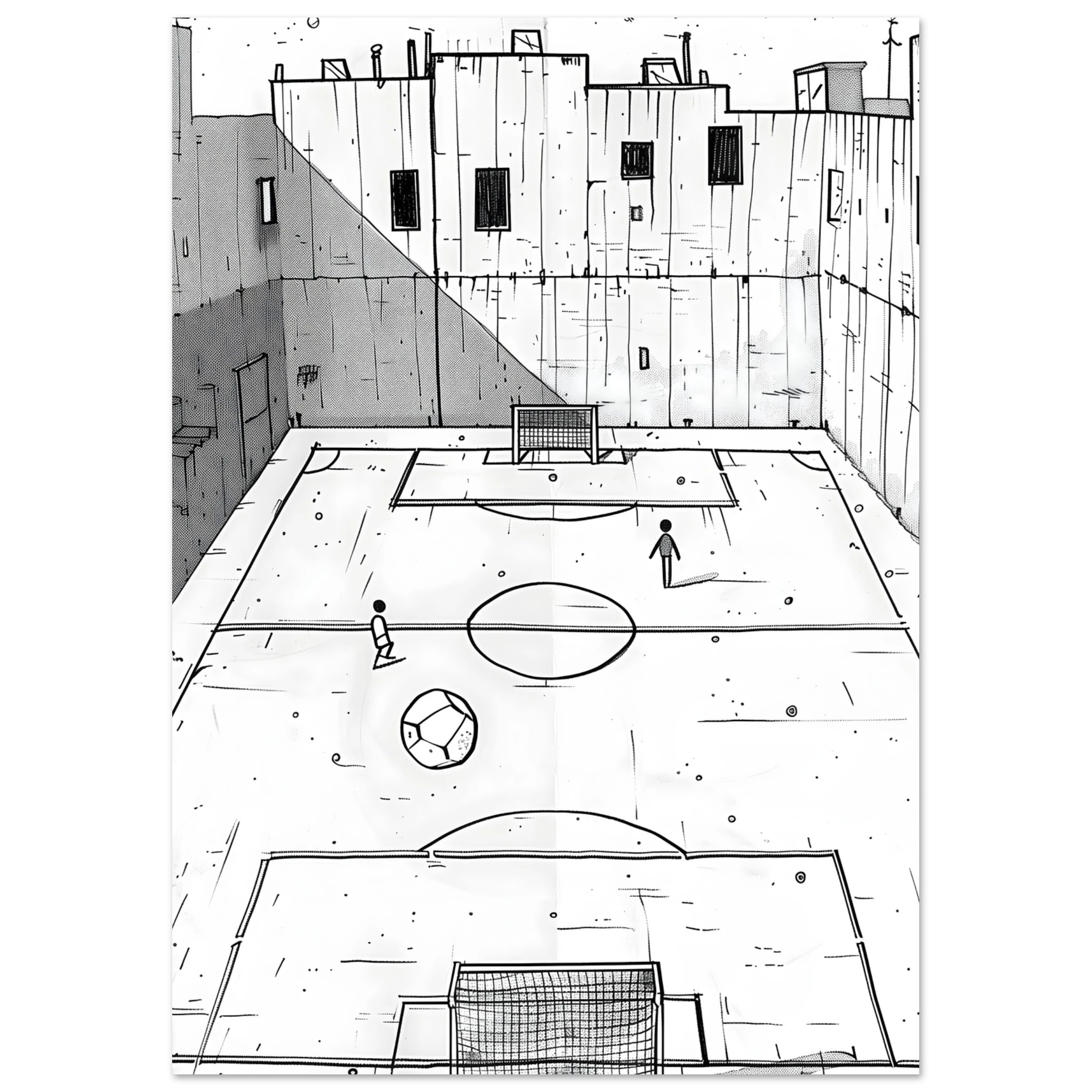 f08246cb-69d7-442d-a4f0-f92edbfc2639