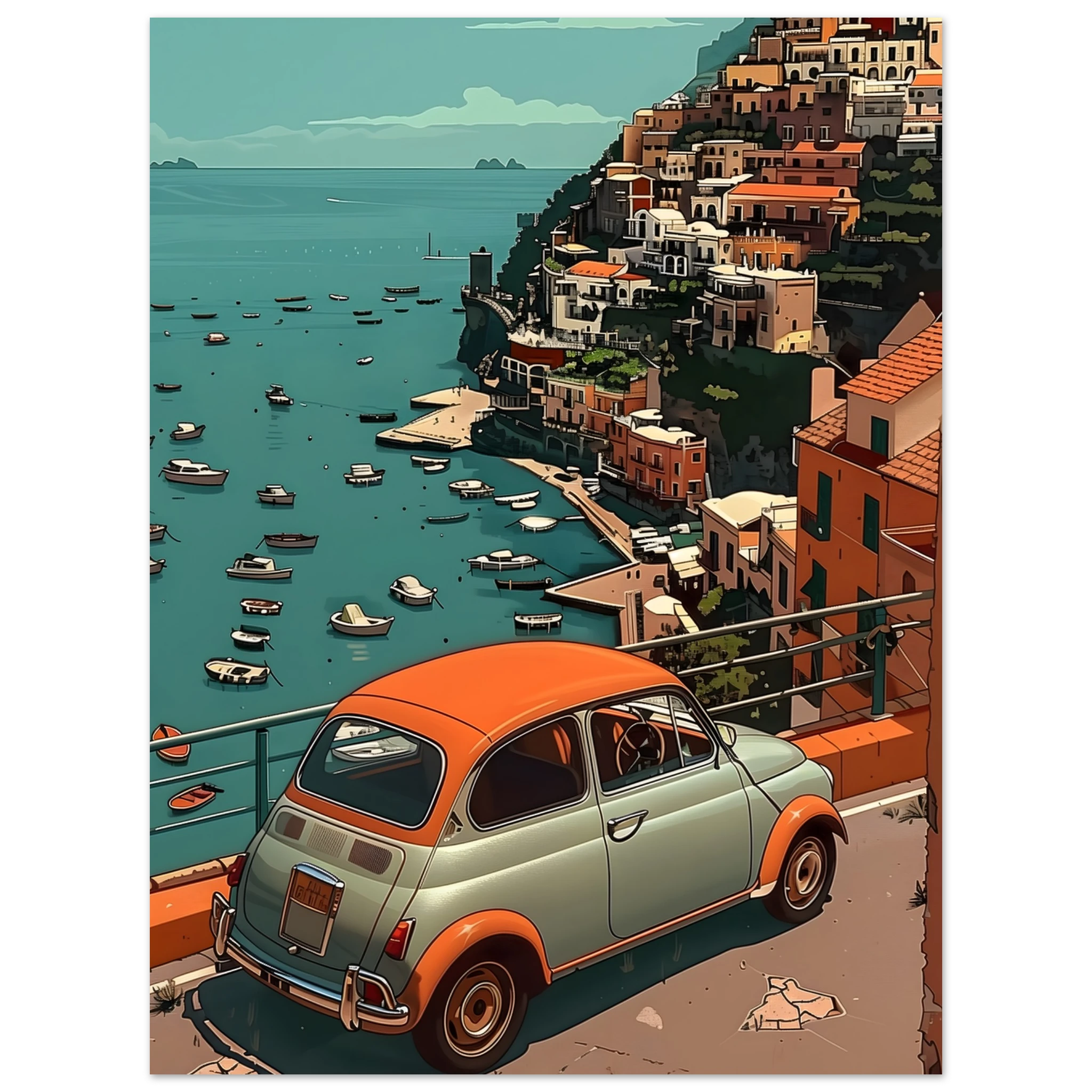 f094a87b-4eb1-4ba1-be98-1f4959f0acbe