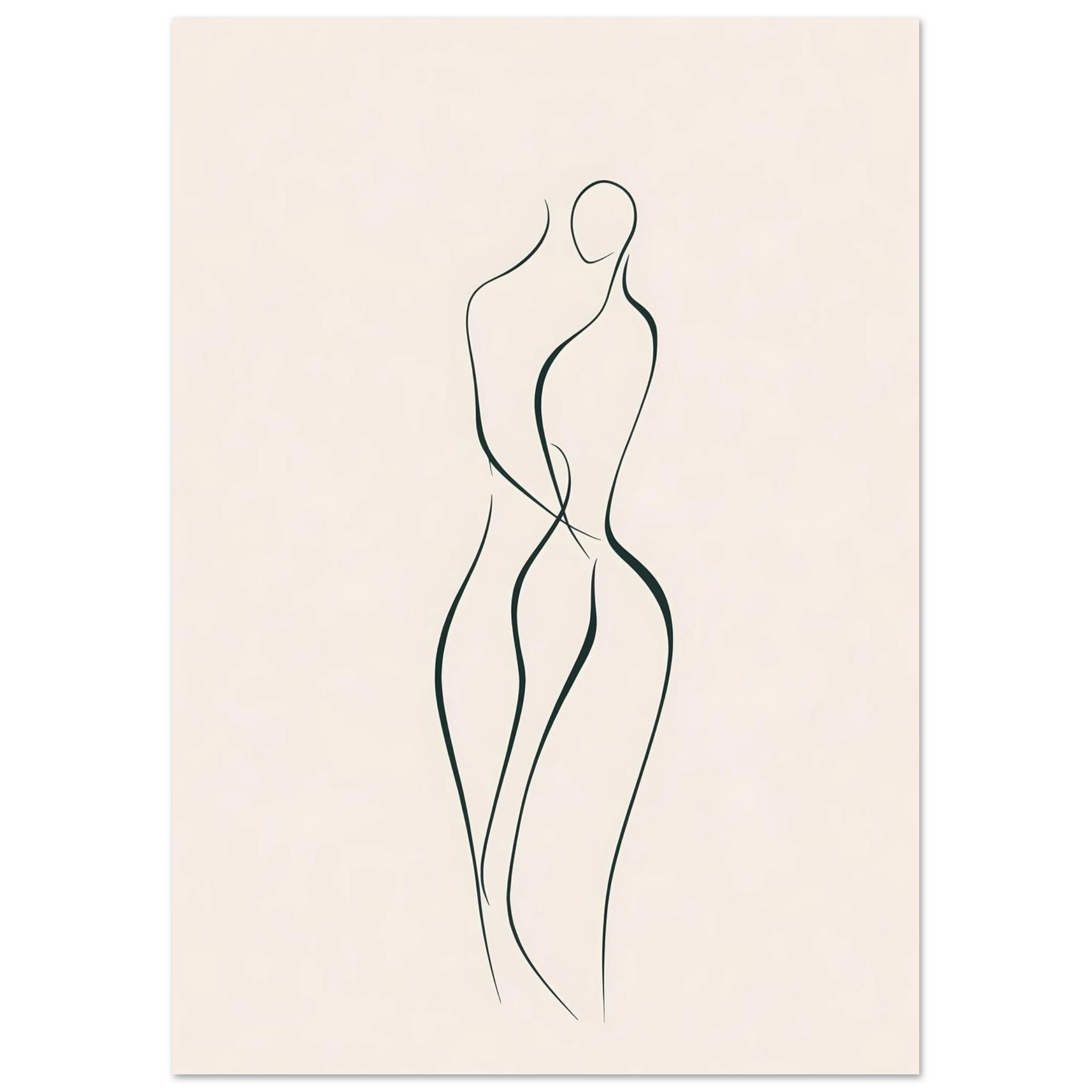 f0c9c037-896a-4a01-bec4-3c06c183c196