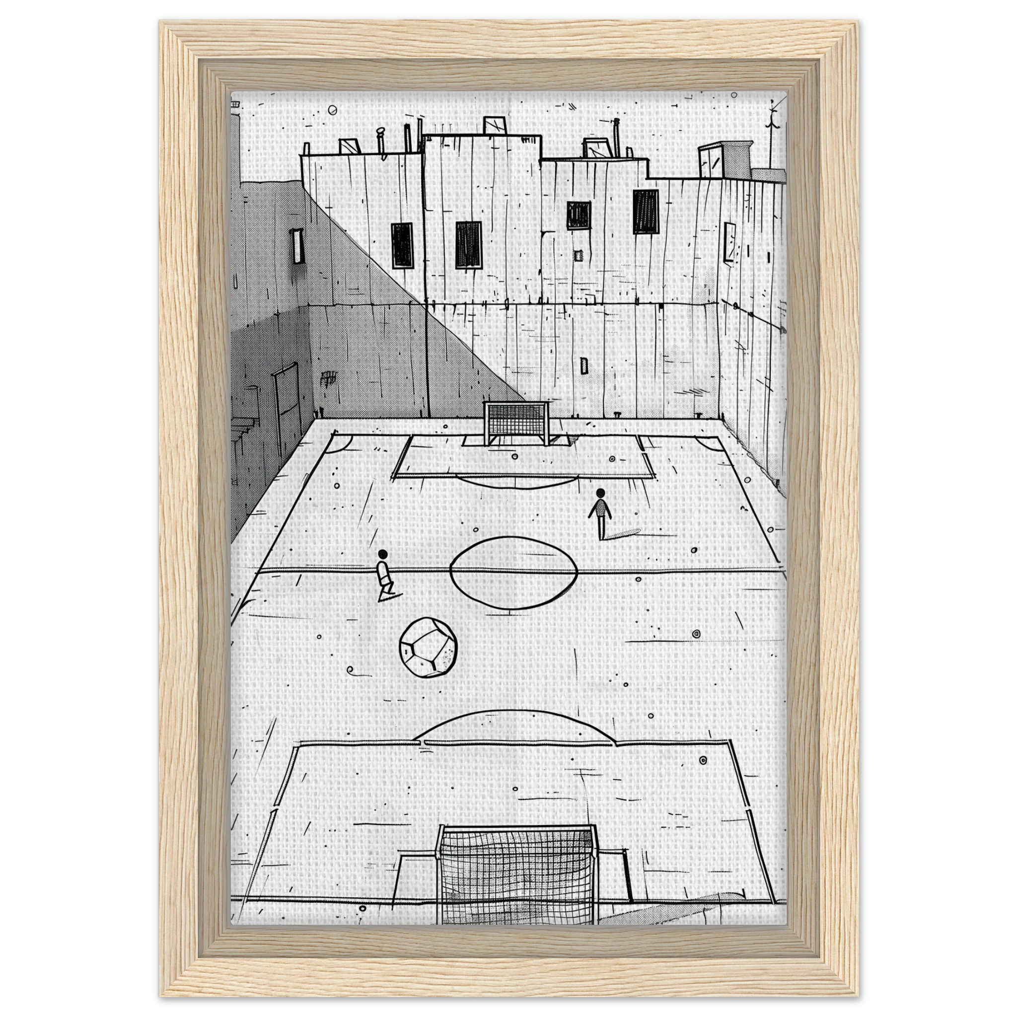 f0f48240-9a5b-4d0b-a952-f50c408123b1