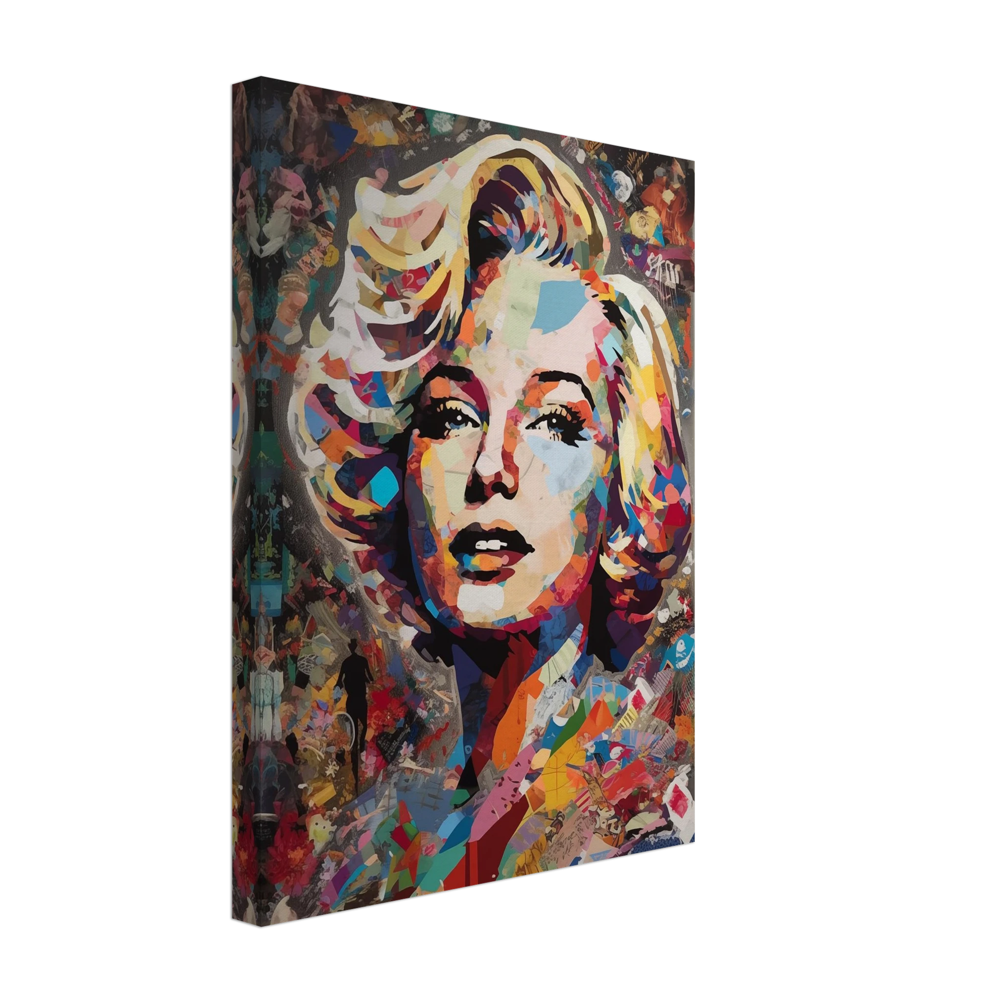 f0fc3e8b-1107-41bf-8d15-3e206343ee98