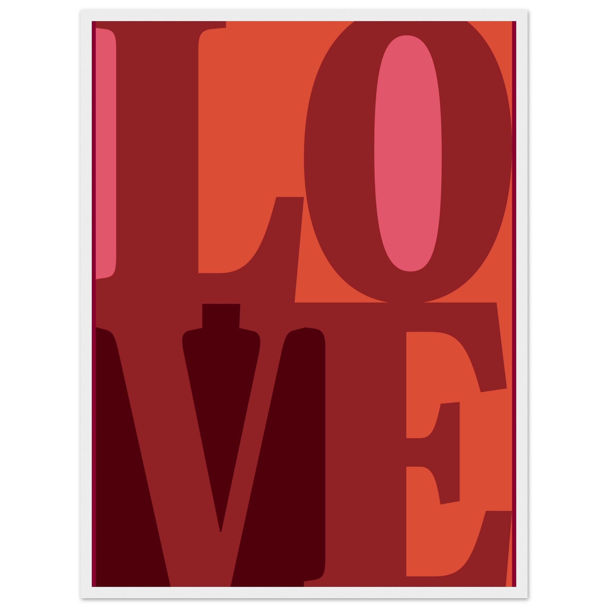 f121d164-e24b-4142-9011-39af57ad3e96