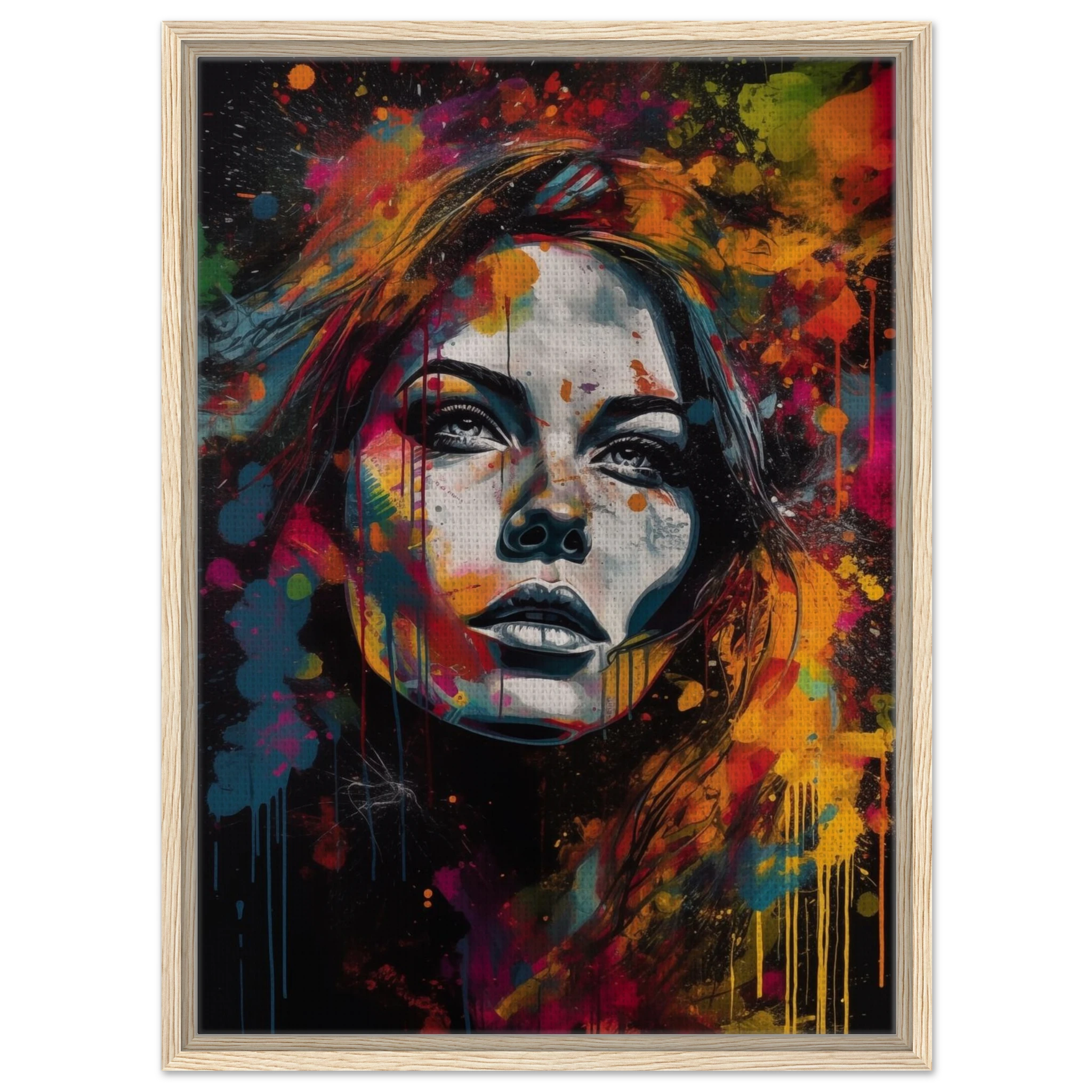 f12a41a5-ffec-4a85-97b2-78c66cd2f391