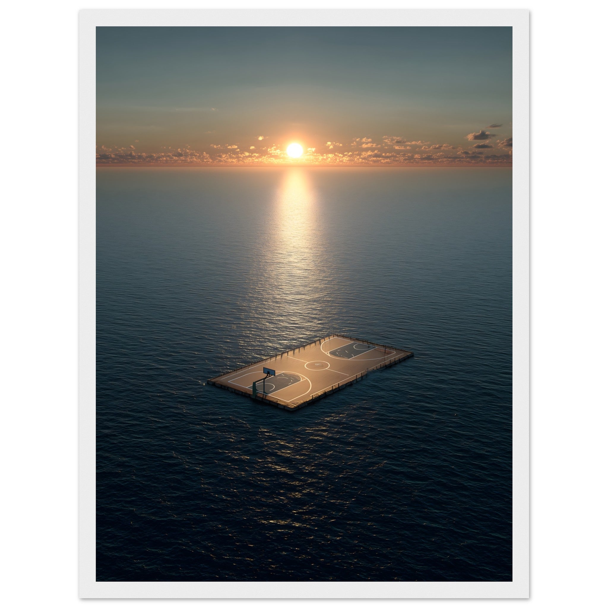 f14b26df-33e0-47f7-9b97-1bf415d45f0f