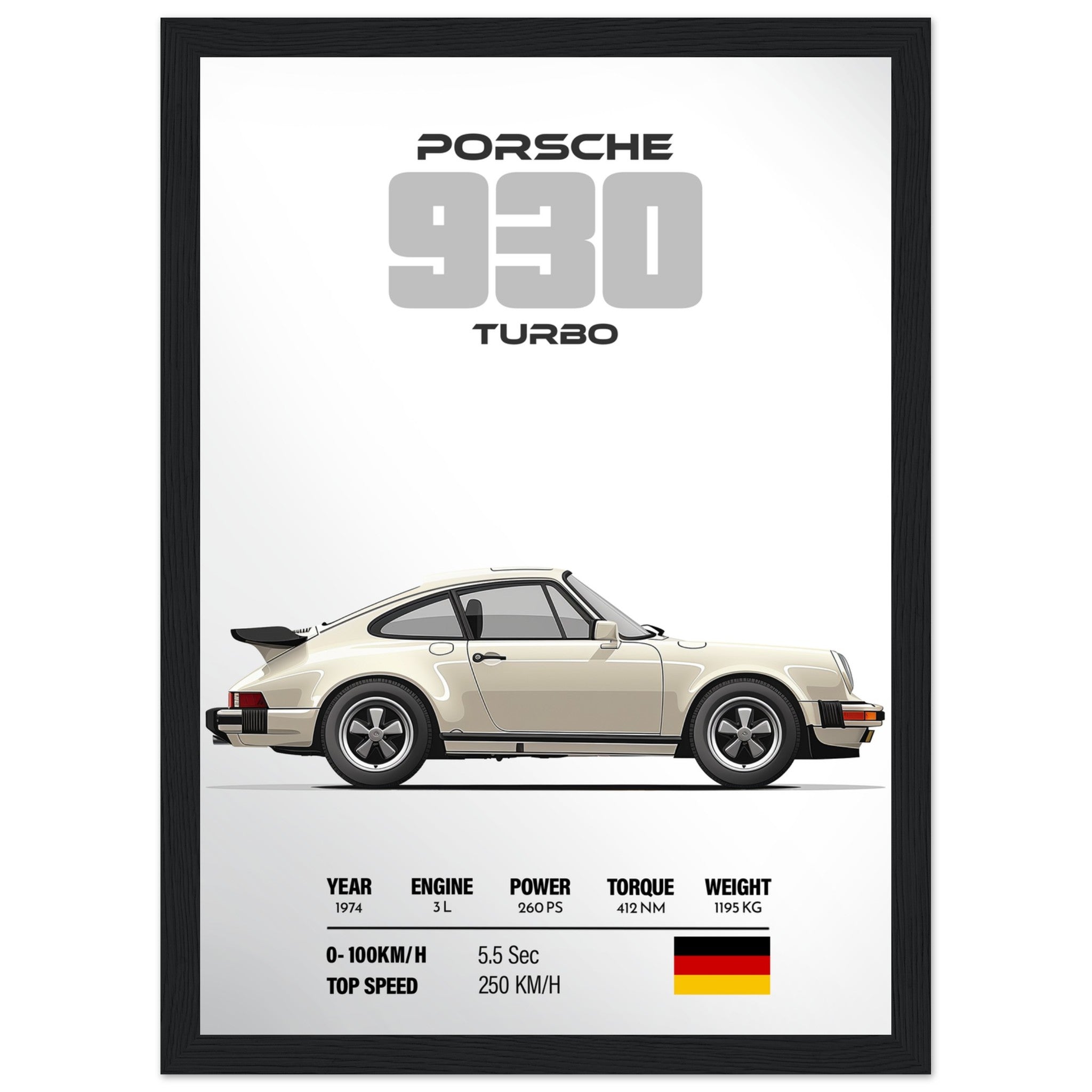 f158a5d7-60e5-43f2-9a6b-0f90b7b81291