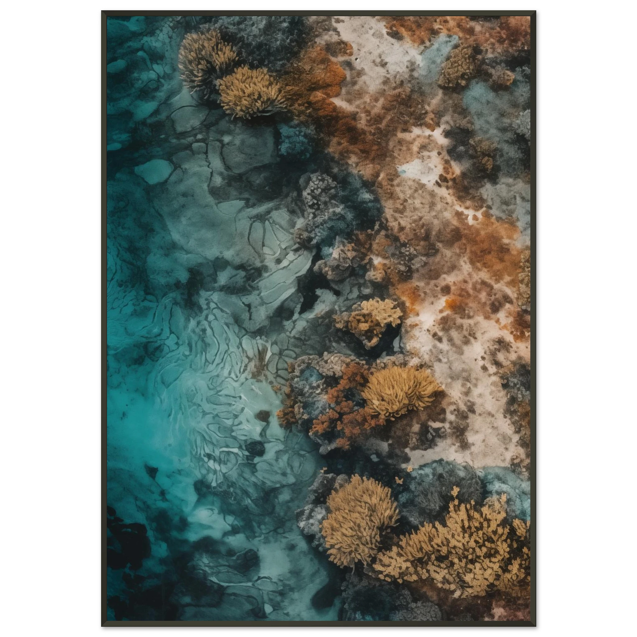 f16f6ce6-0de2-43f8-8d72-4ad69d51113d