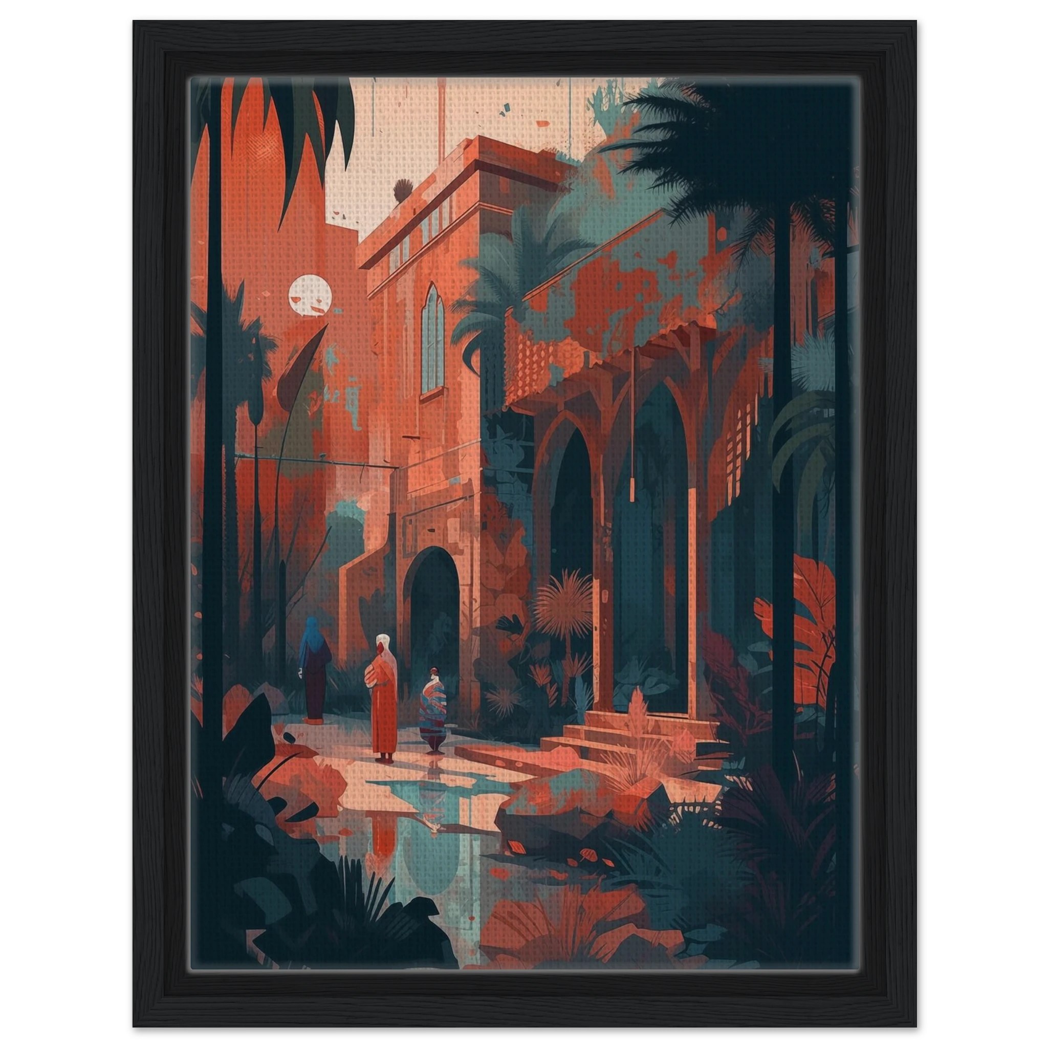 f1840cb0-77b0-41b4-80b0-39c1617ea8ff