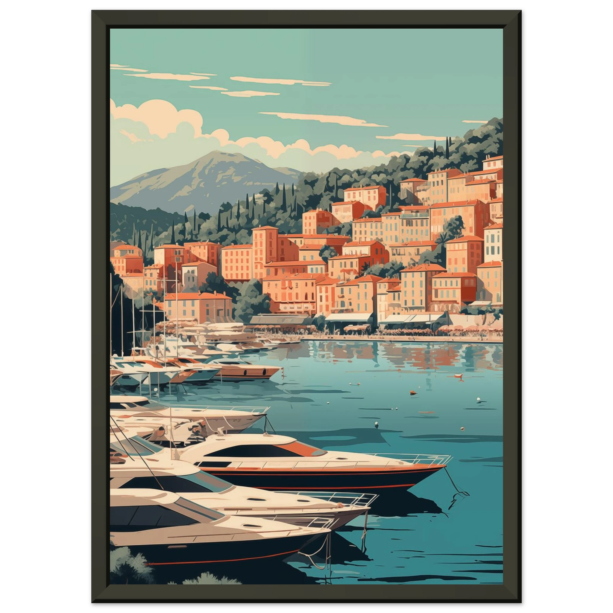 f1856c49-0a09-45d0-97cb-ed5527eae6d9