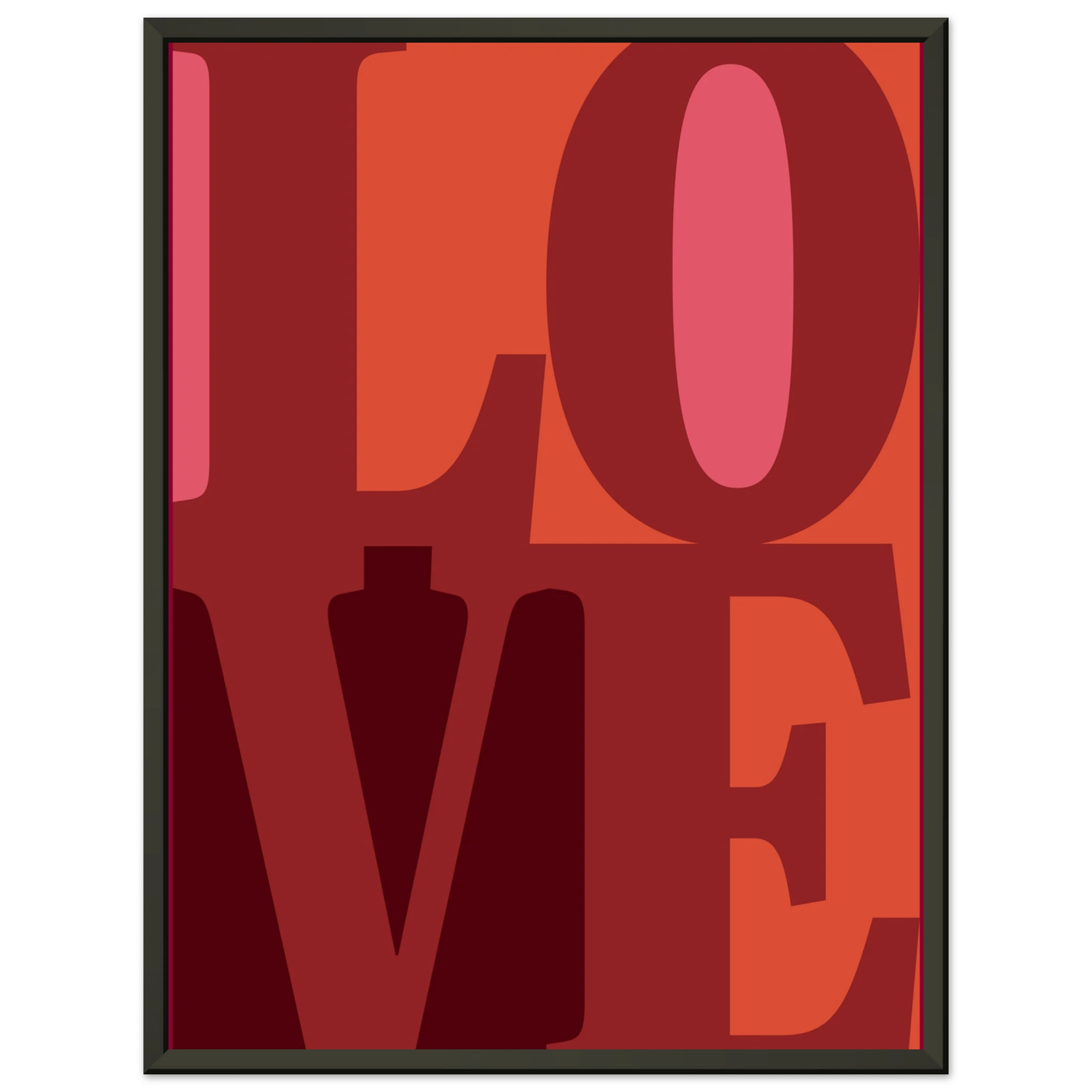 f1877cbd-2cbb-4e2c-9763-d057f0596c0b