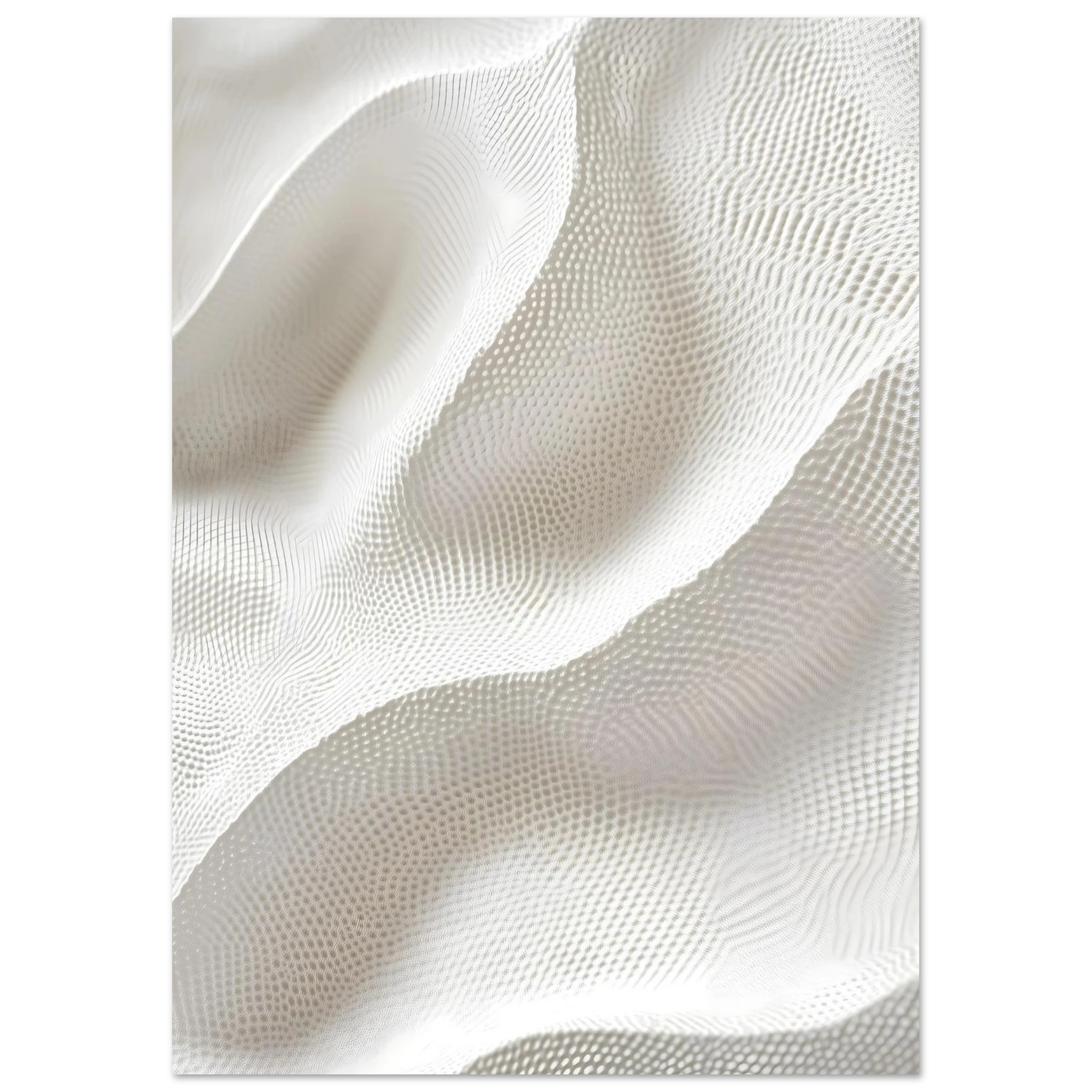 f19e59d4-54ca-4d50-9c29-aa8ef1d069c1