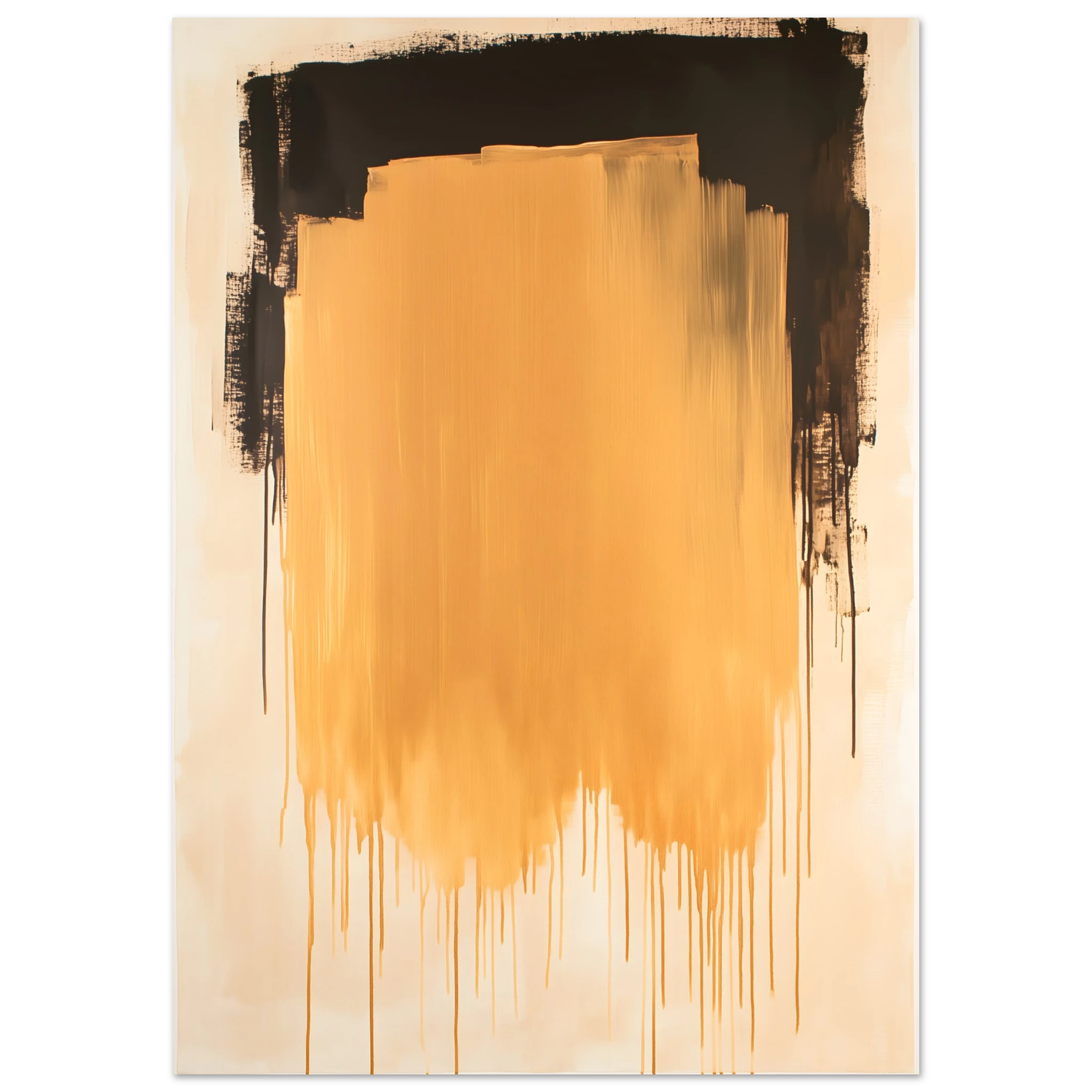 f1b9ec25-6fb8-41aa-a840-19e6c5d03b92